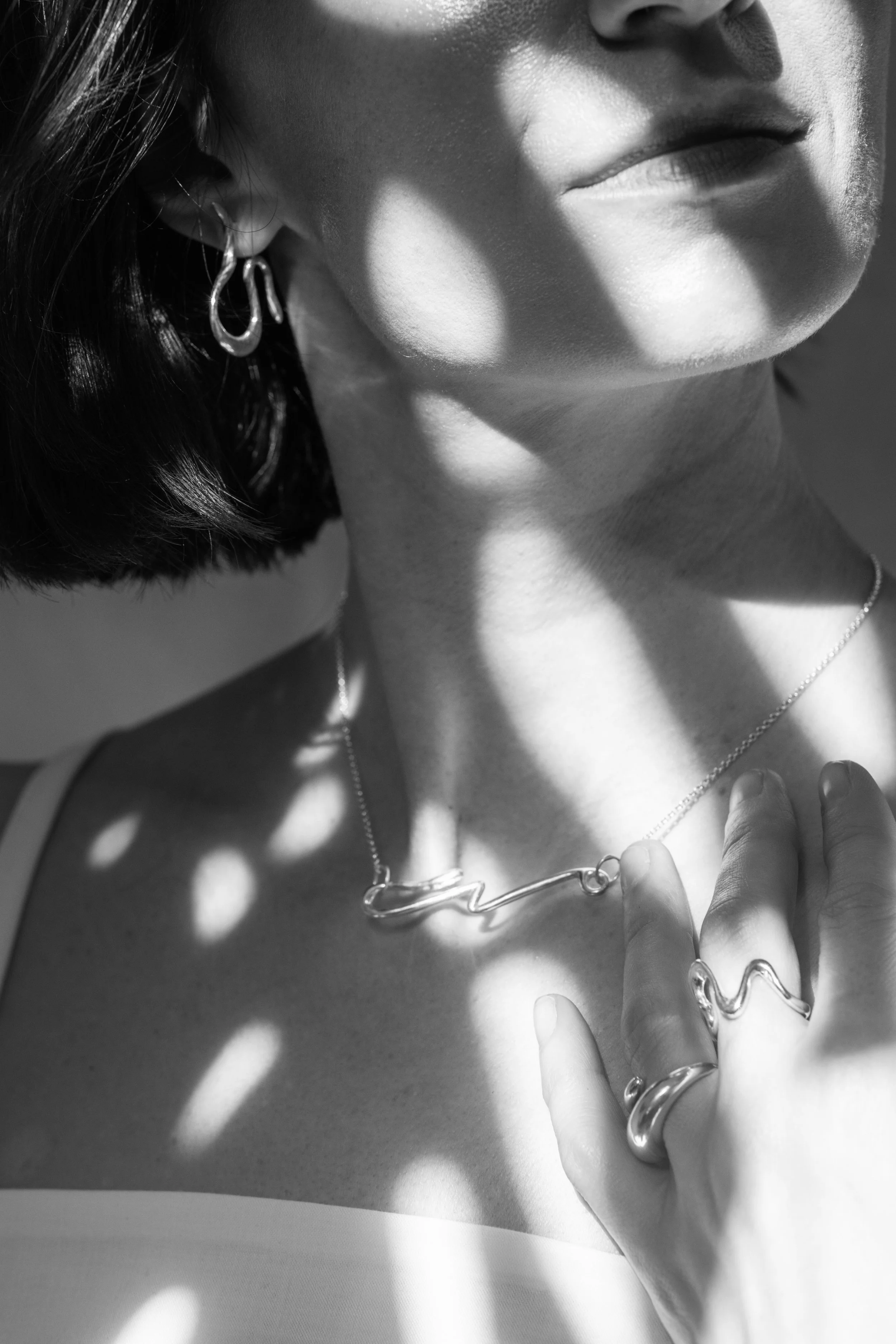 TOSKA fala 2026 -44.jpg