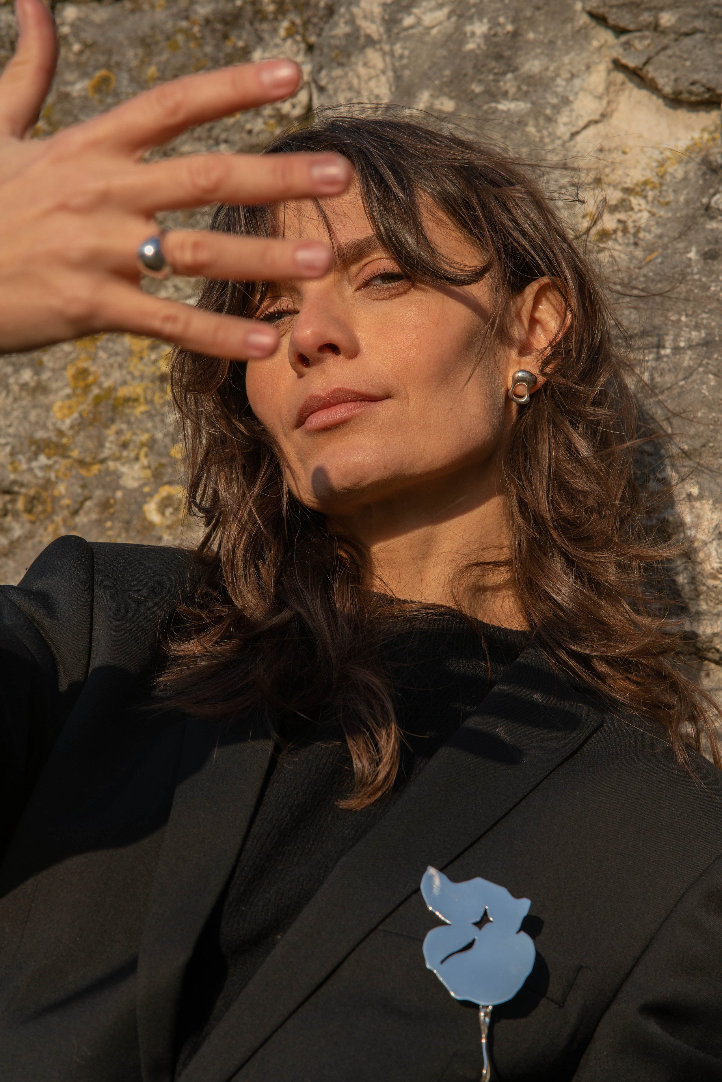 Toska grudzień2025 z Kasią - CYFRA-32.jpg