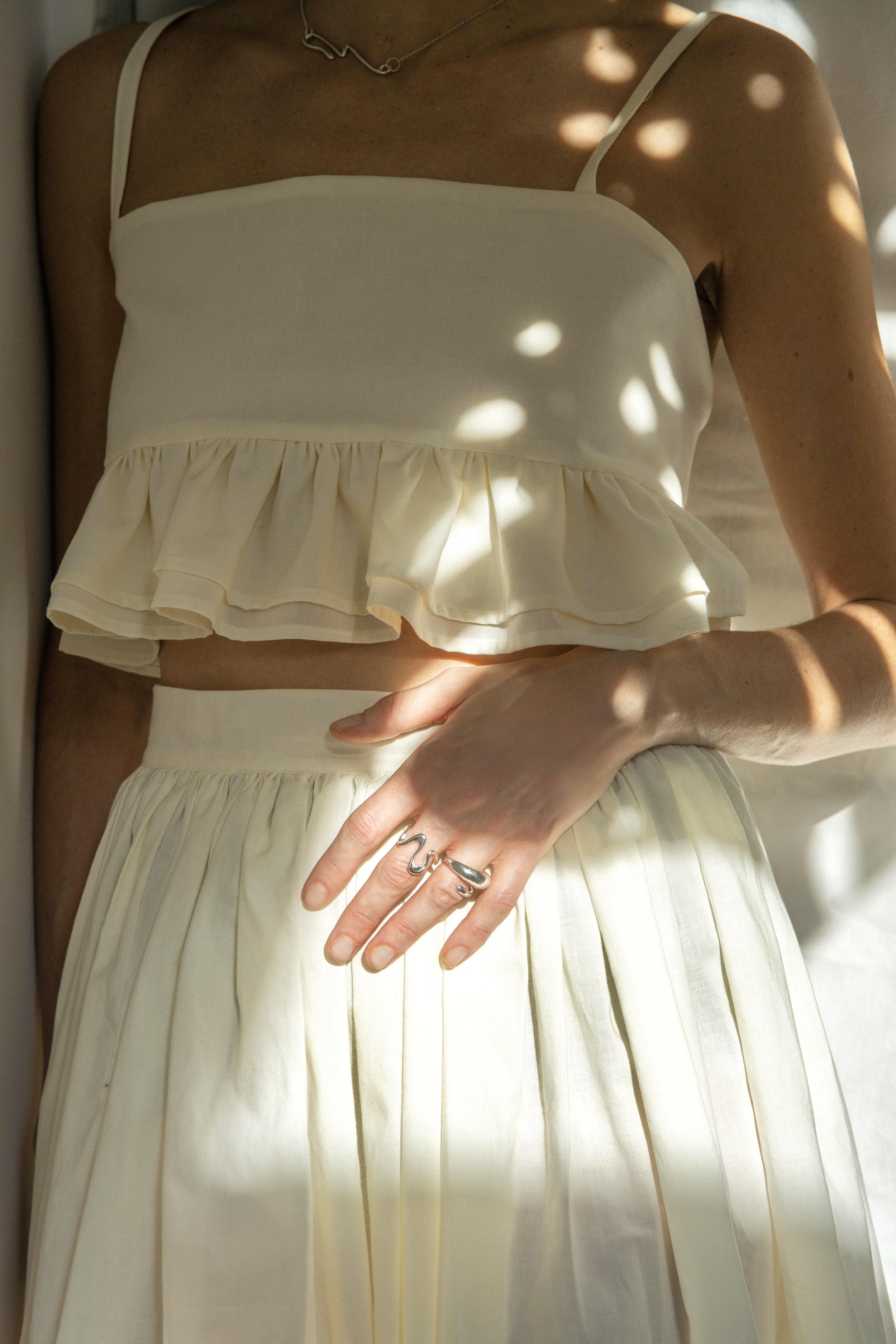 TOSKA fala 2026 -62.jpg