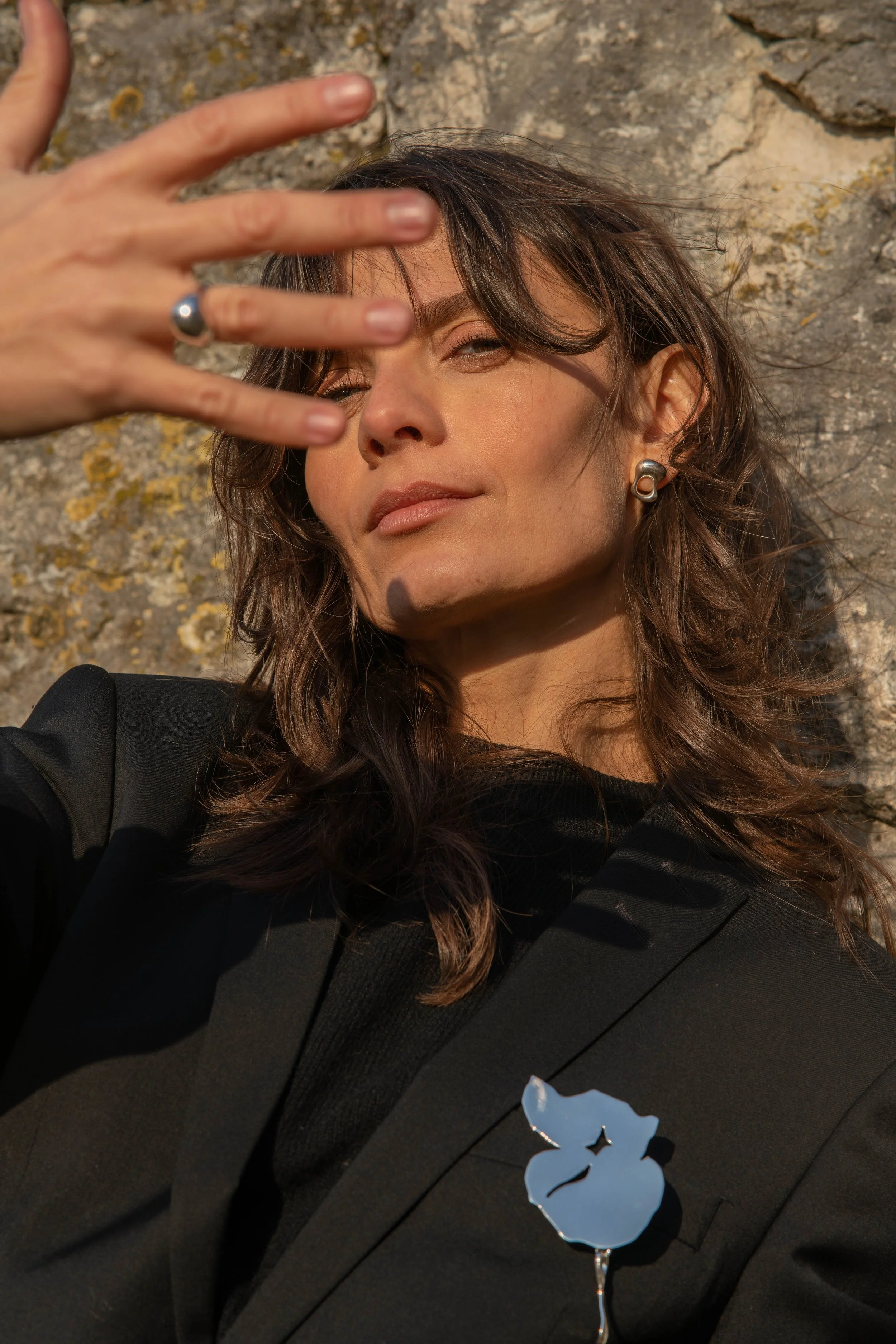 Toska grudzień2025 z Kasią - CYFRA-32.jpg