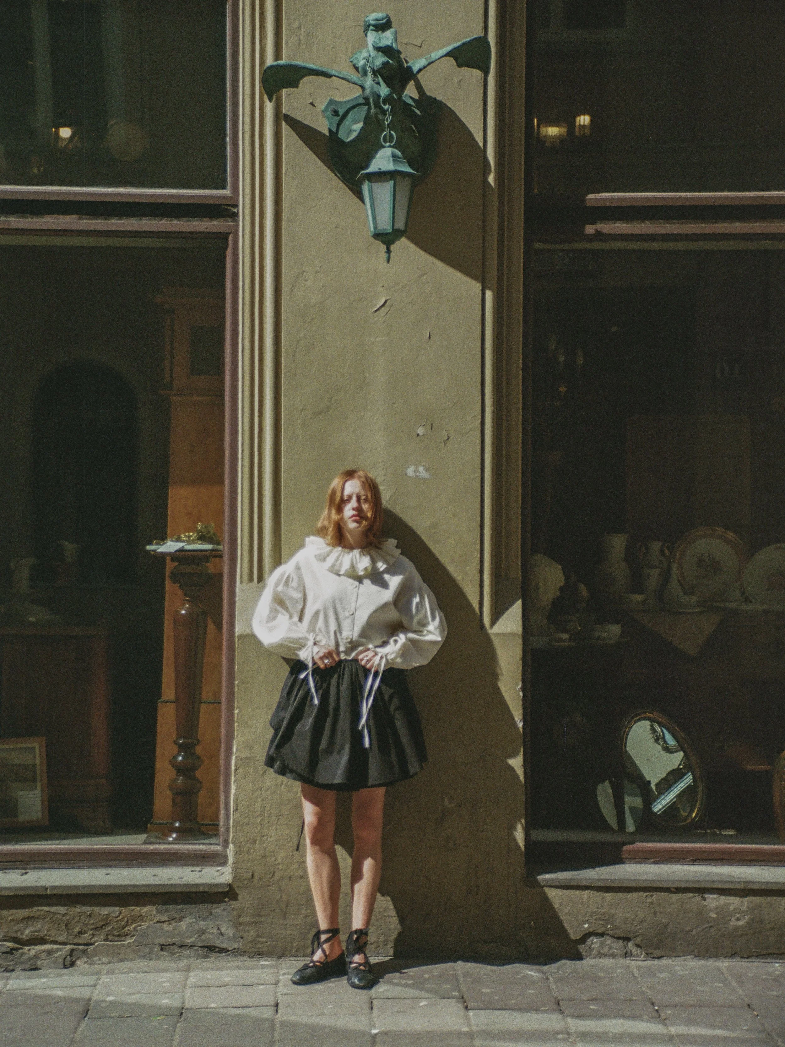 TOSKA 04.2026 - analog-16.jpg