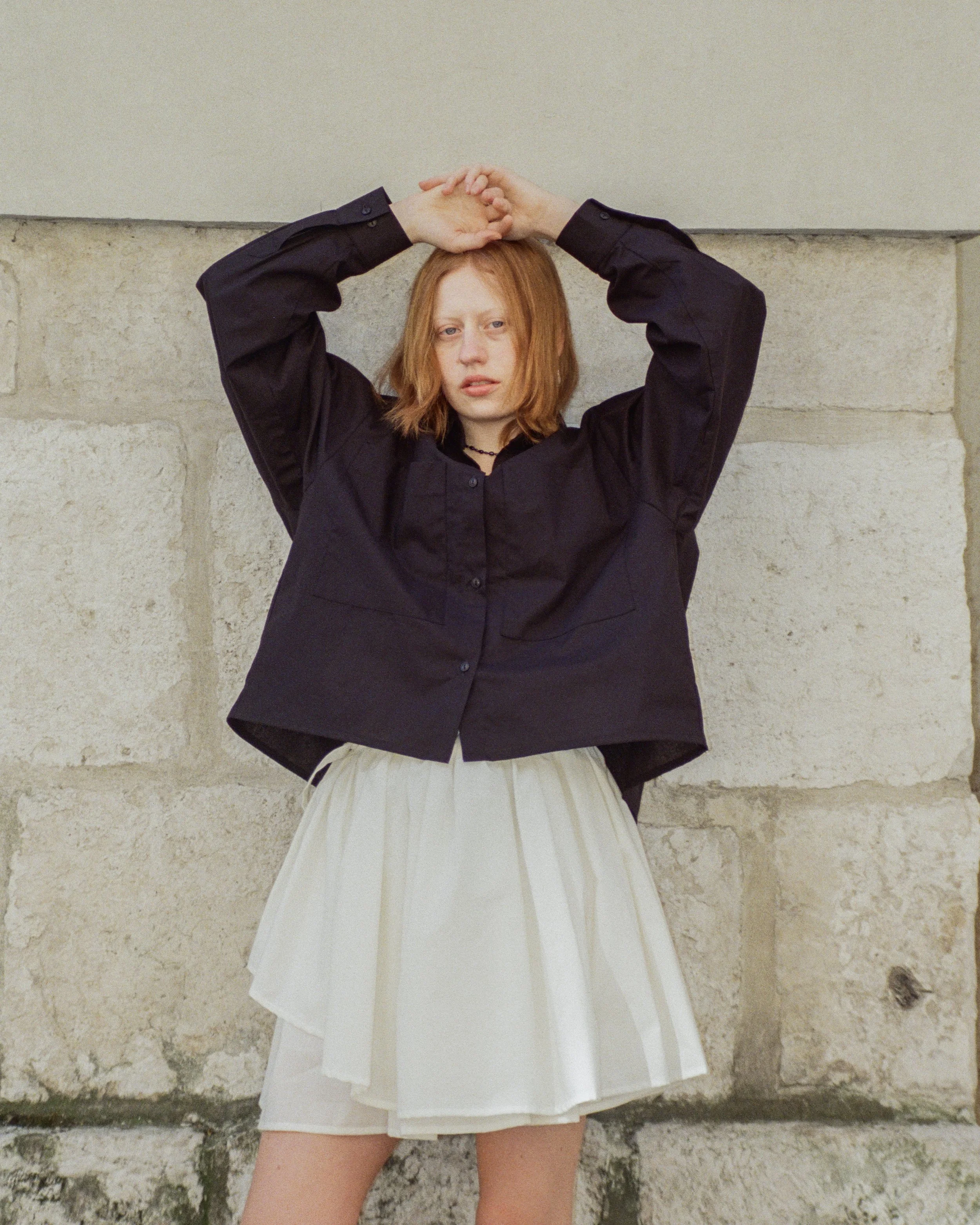 TOSKA 04.2026 - analog-14.jpg