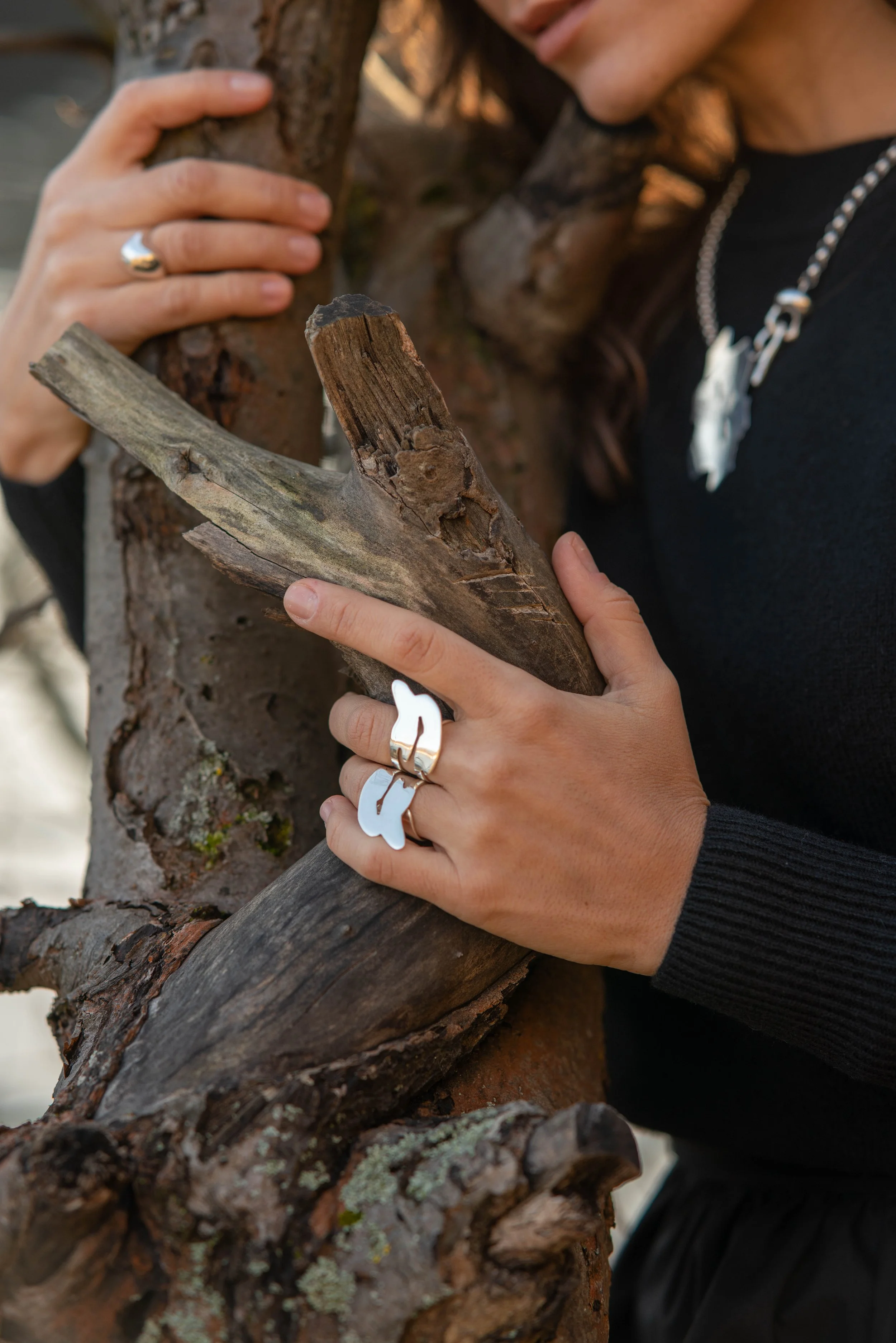 Toska grudzień2025 z Kasią - CYFRA-21.jpg