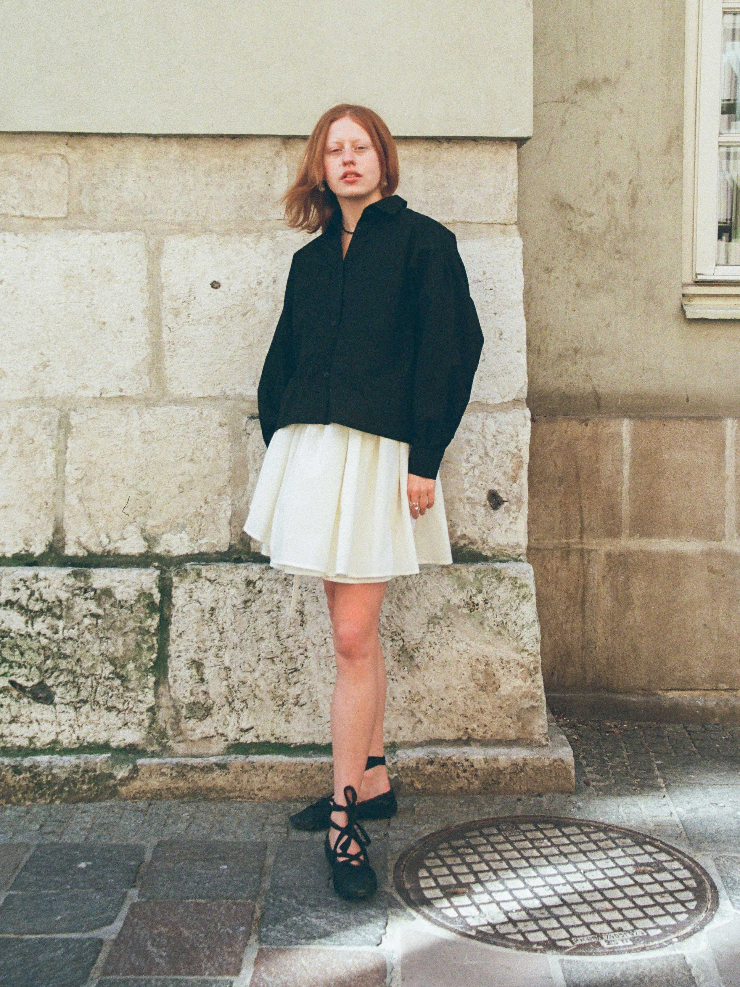 TOSKA 04.2026 - analog-13.jpg