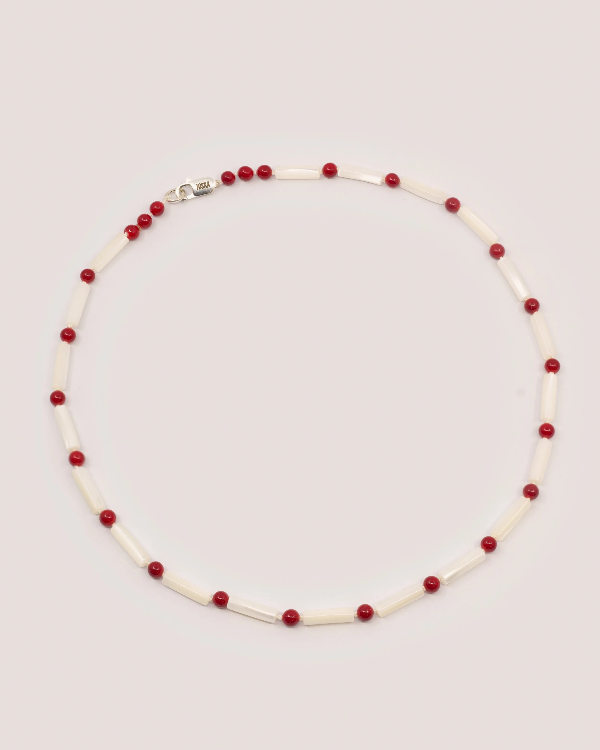 semi choker..jpg