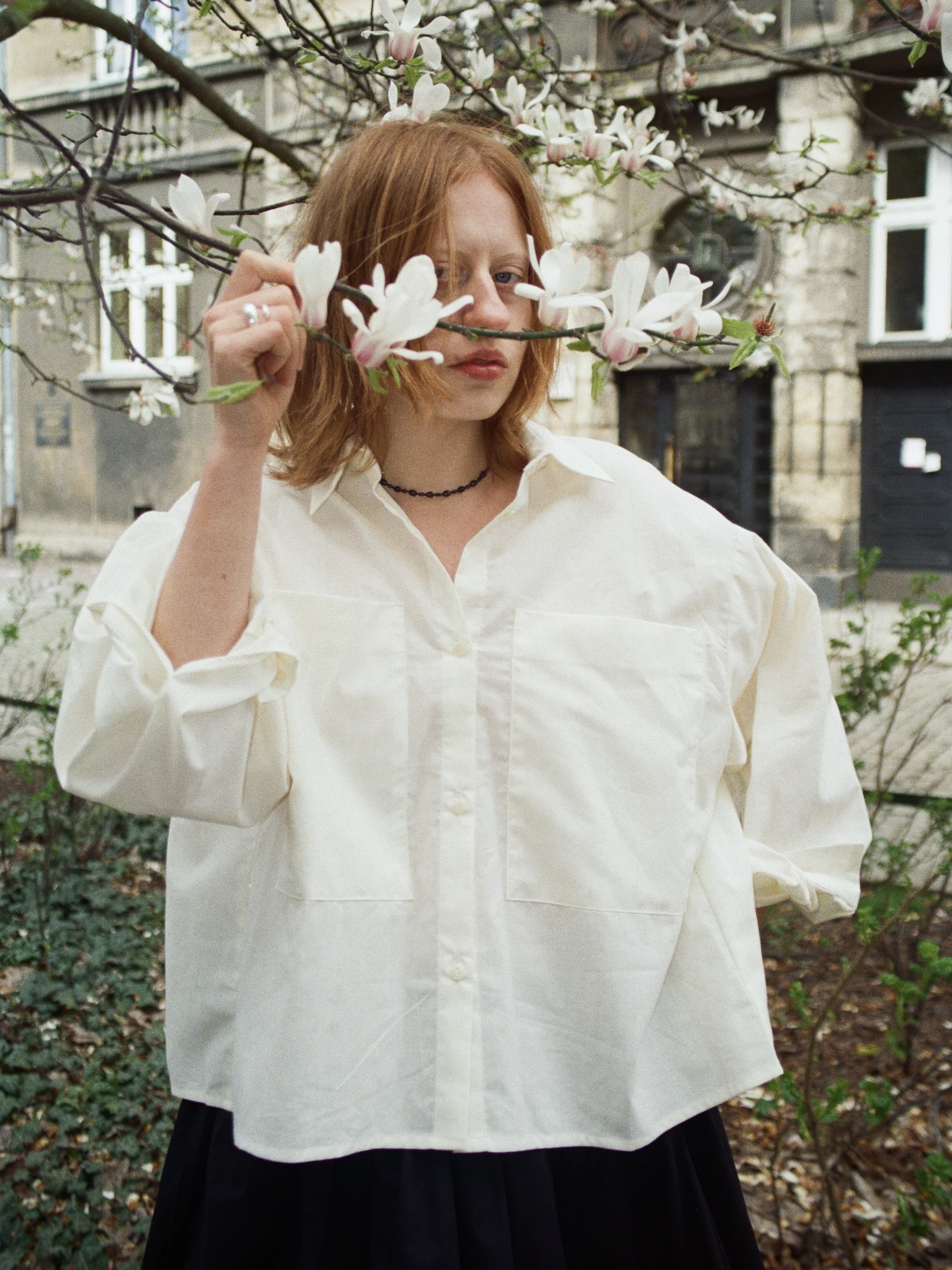 TOSKA 04.2026 - analog-8a.jpg