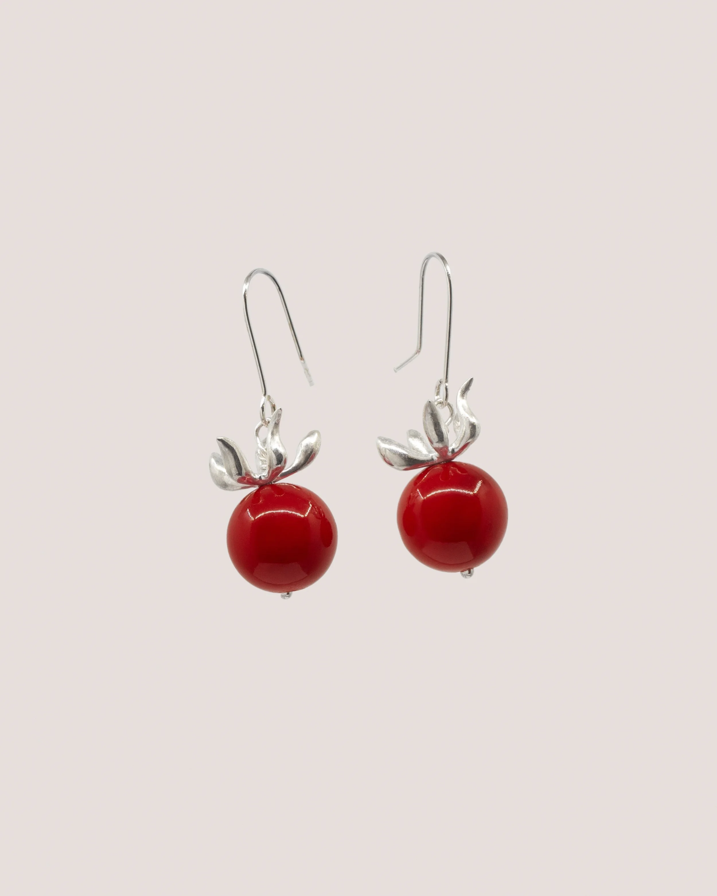 pomodori earrings.jpg
