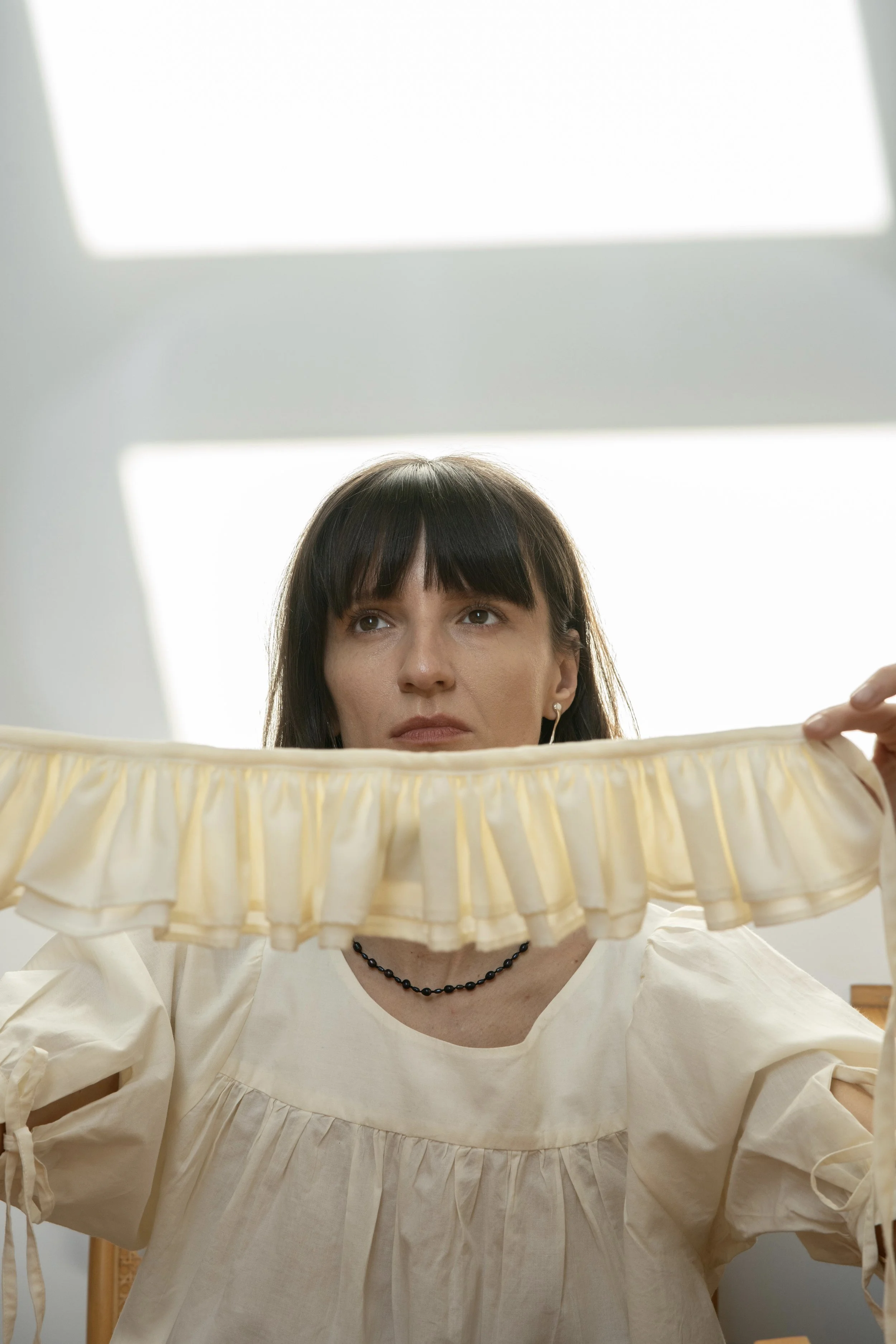 TOSKA fala 2026 (10 z 47.jpg