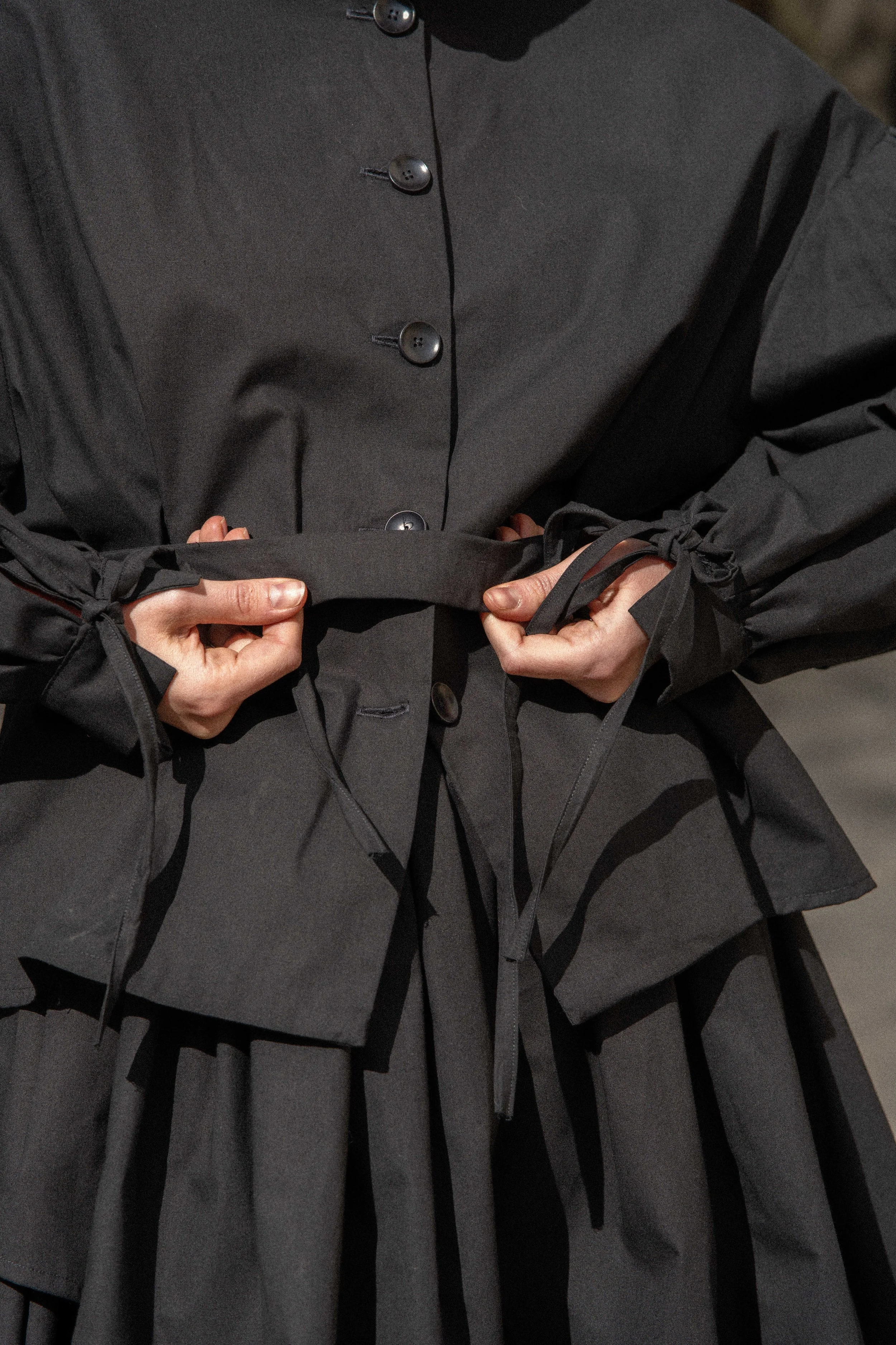 TOSKA 04.2026-23.JPG