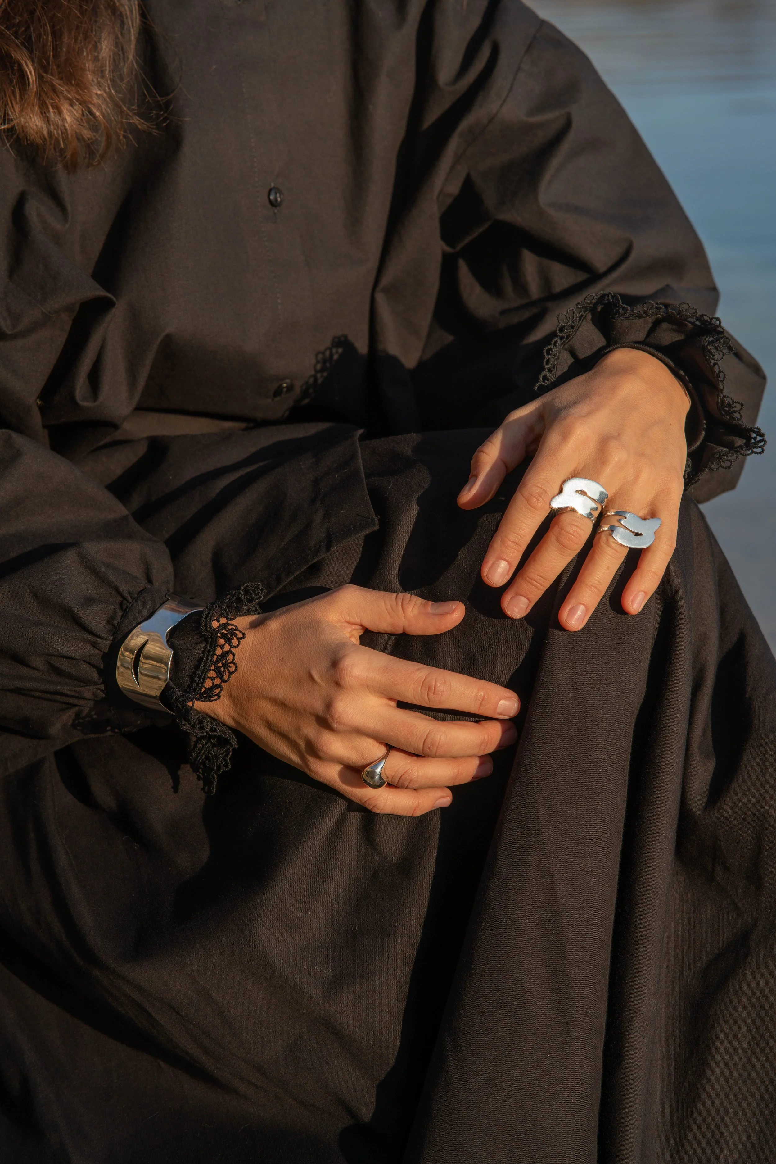 Toska grudzień2025 z Kasią - CYFRA-07.jpg