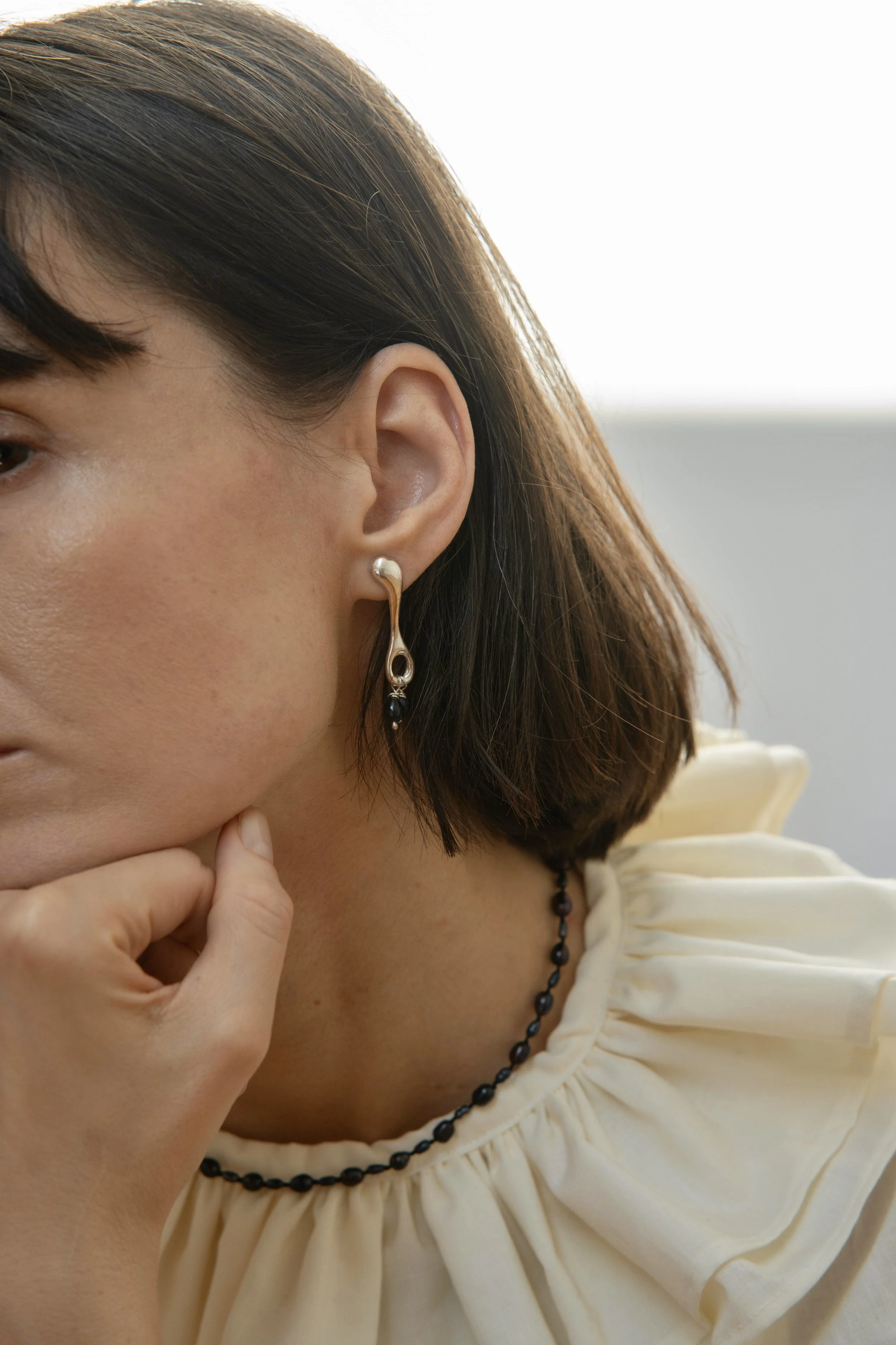 TOSKA fala 2026 (12 z 46).jpg