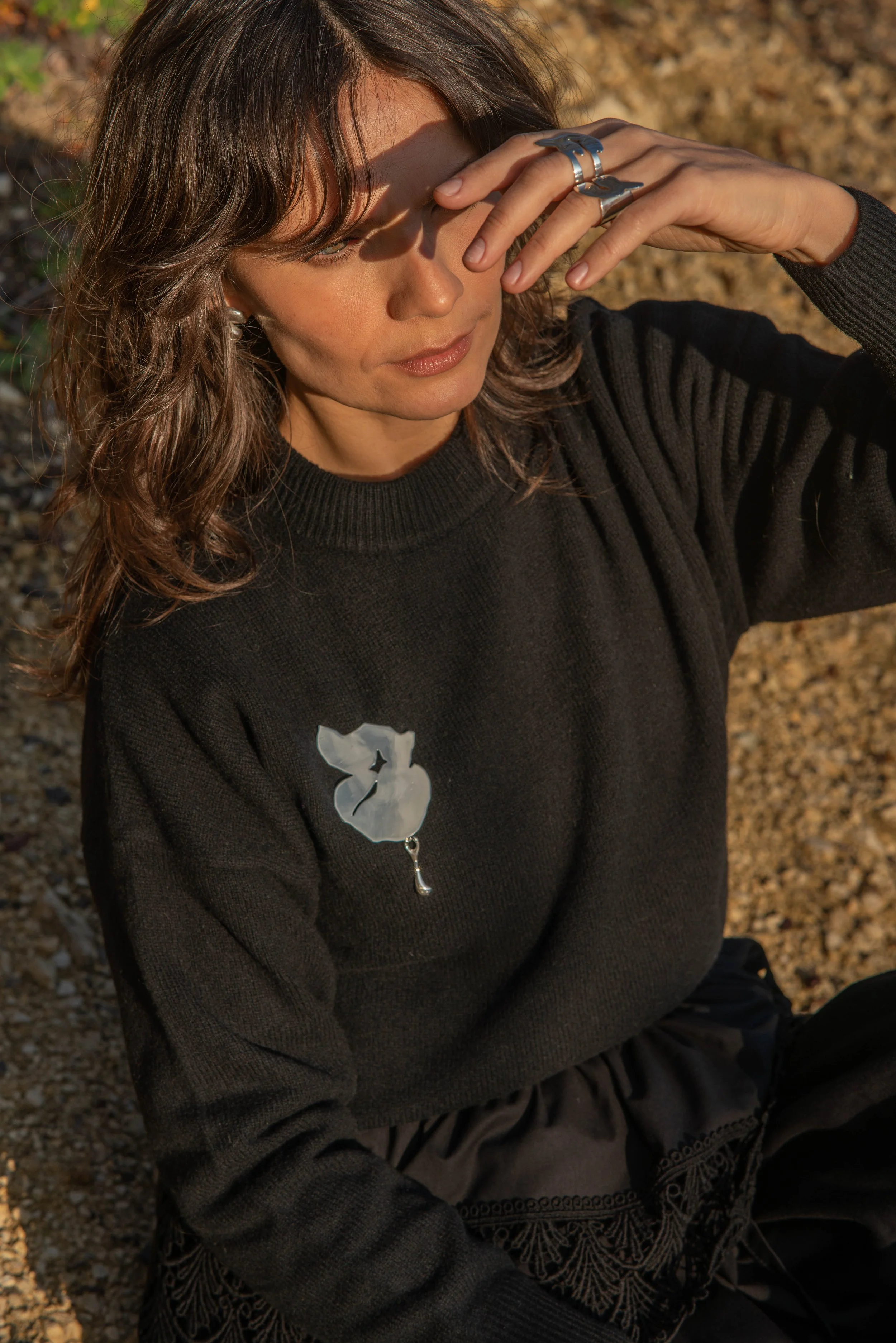 Toska grudzień2025 z Kasią - CYFRA-15.jpg