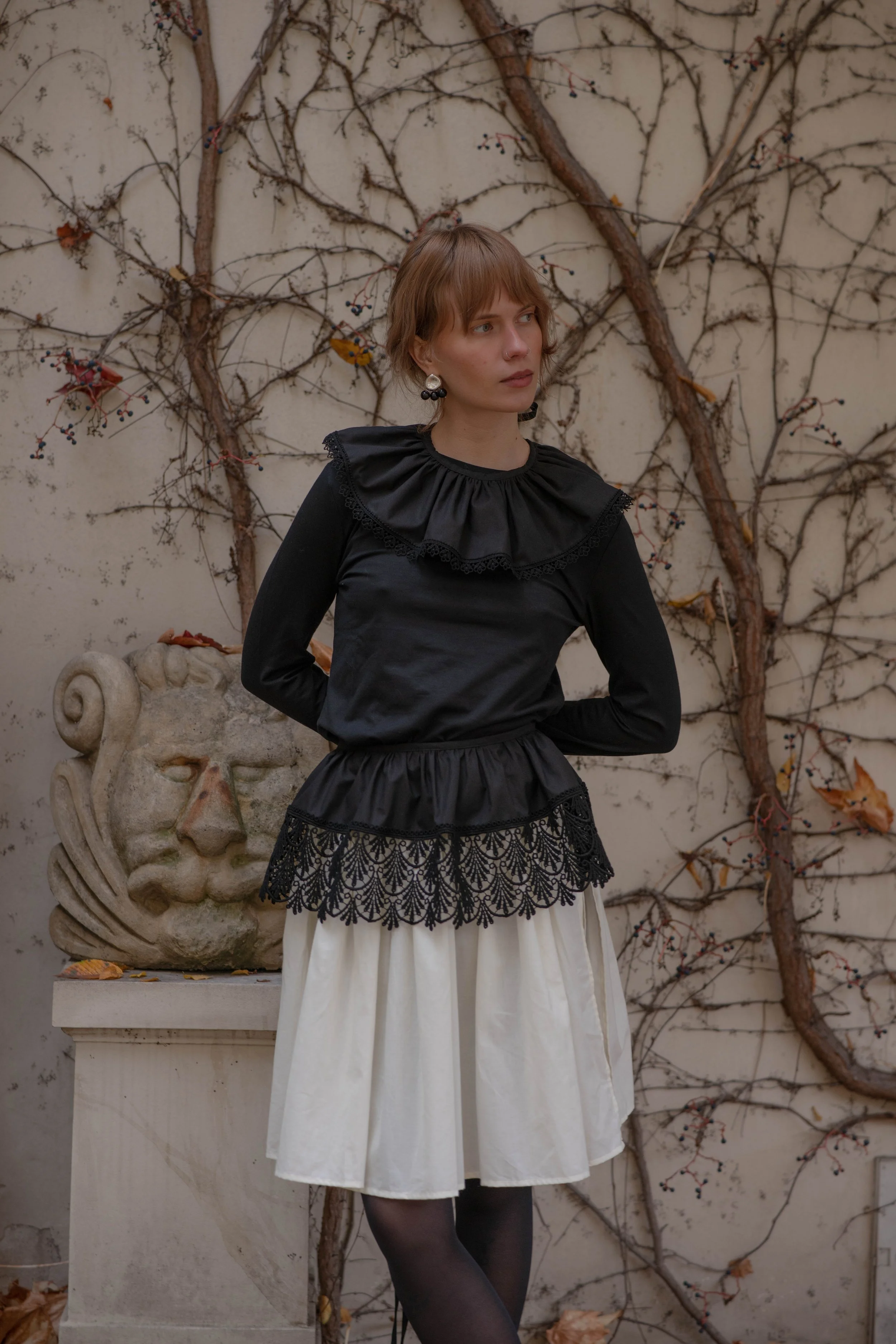 TOSKA 11.11.2025 żółte-06.jpg