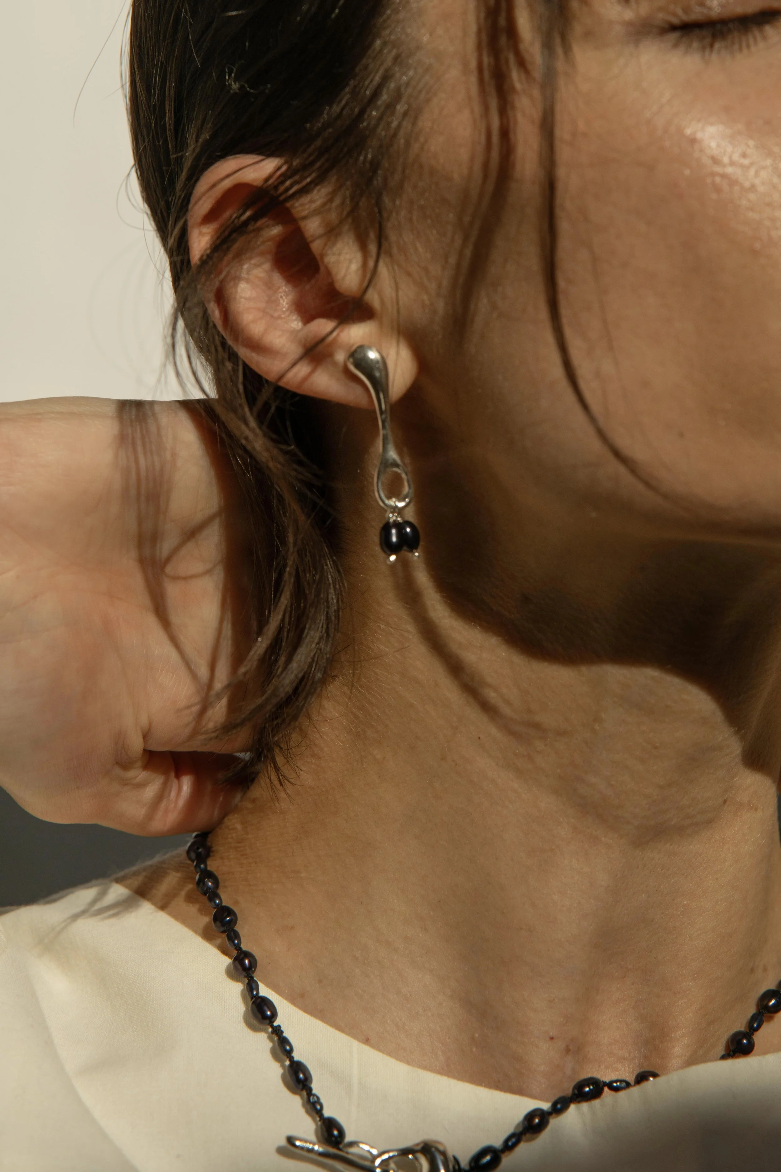 TOSKA fala 2026 (16 z 46).jpg