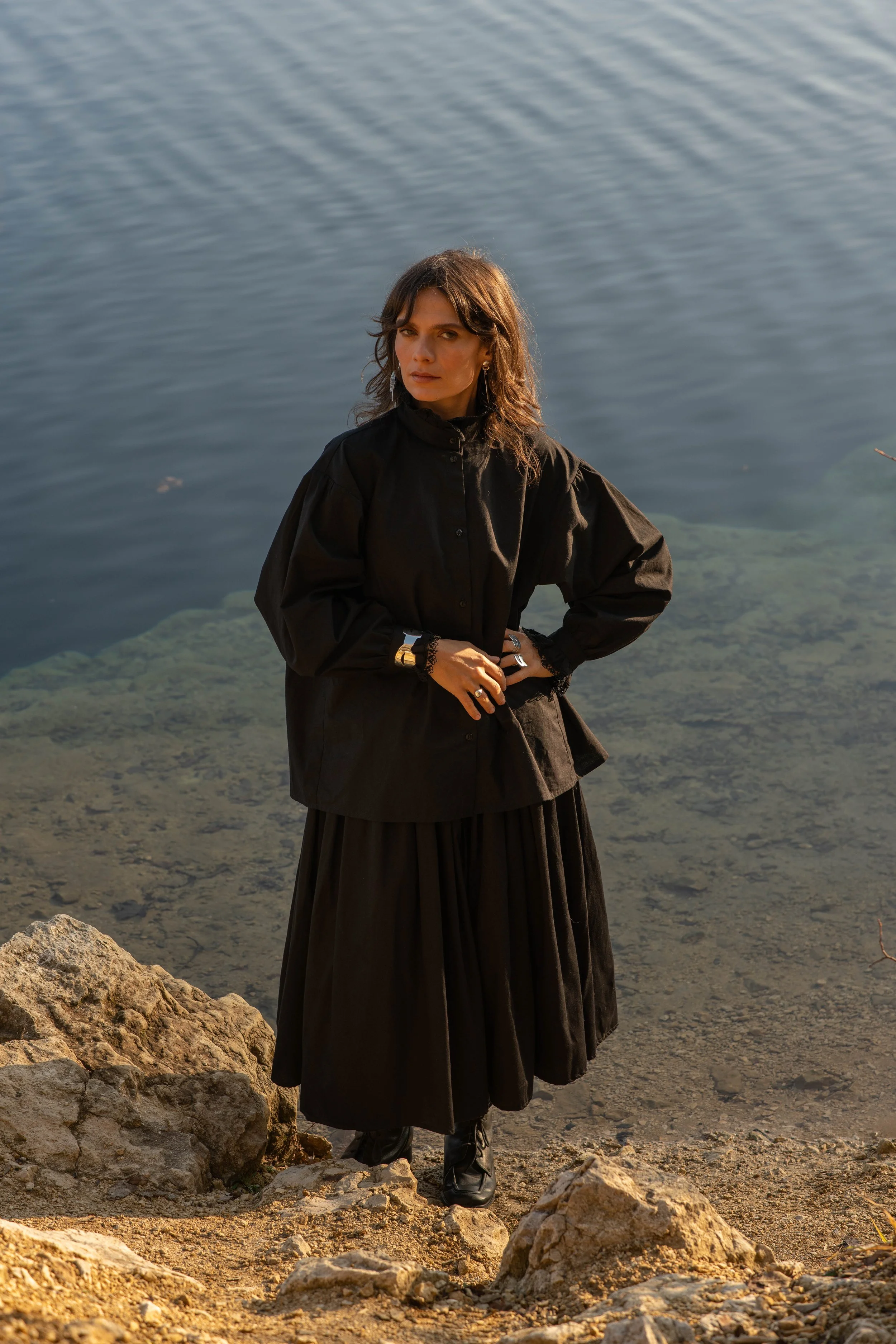 Toska grudzień2025 z Kasią - CYFRA-11.jpg