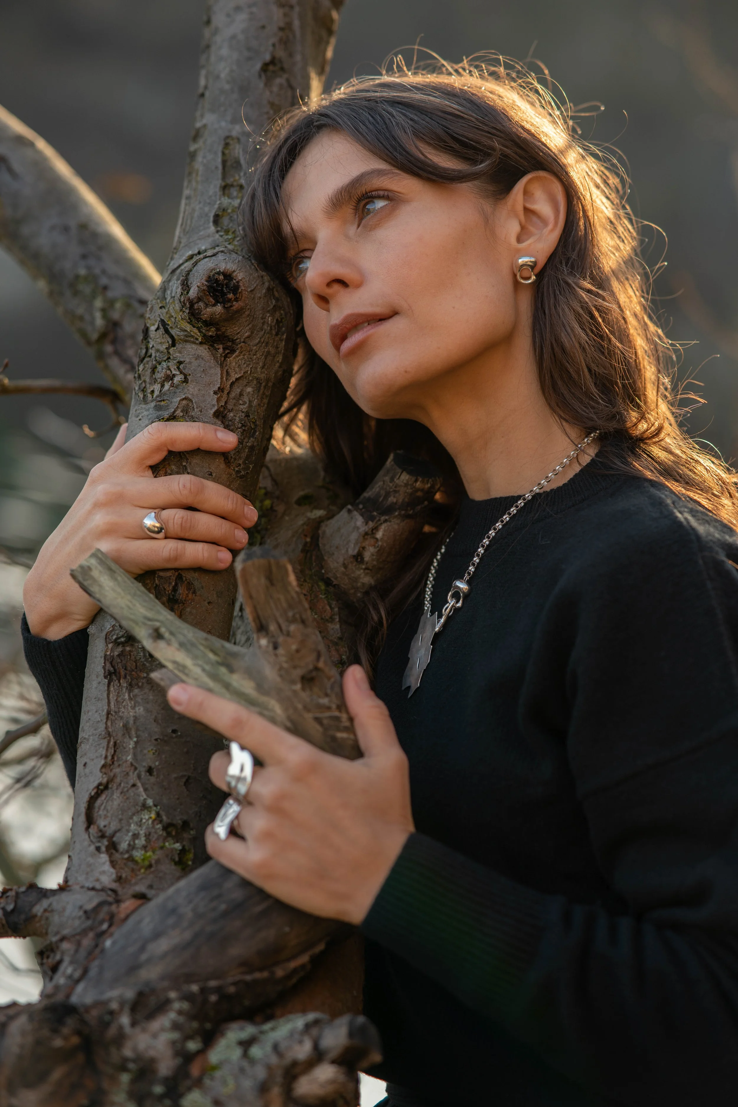 Toska grudzień2025 z Kasią - CYFRA-22.jpg