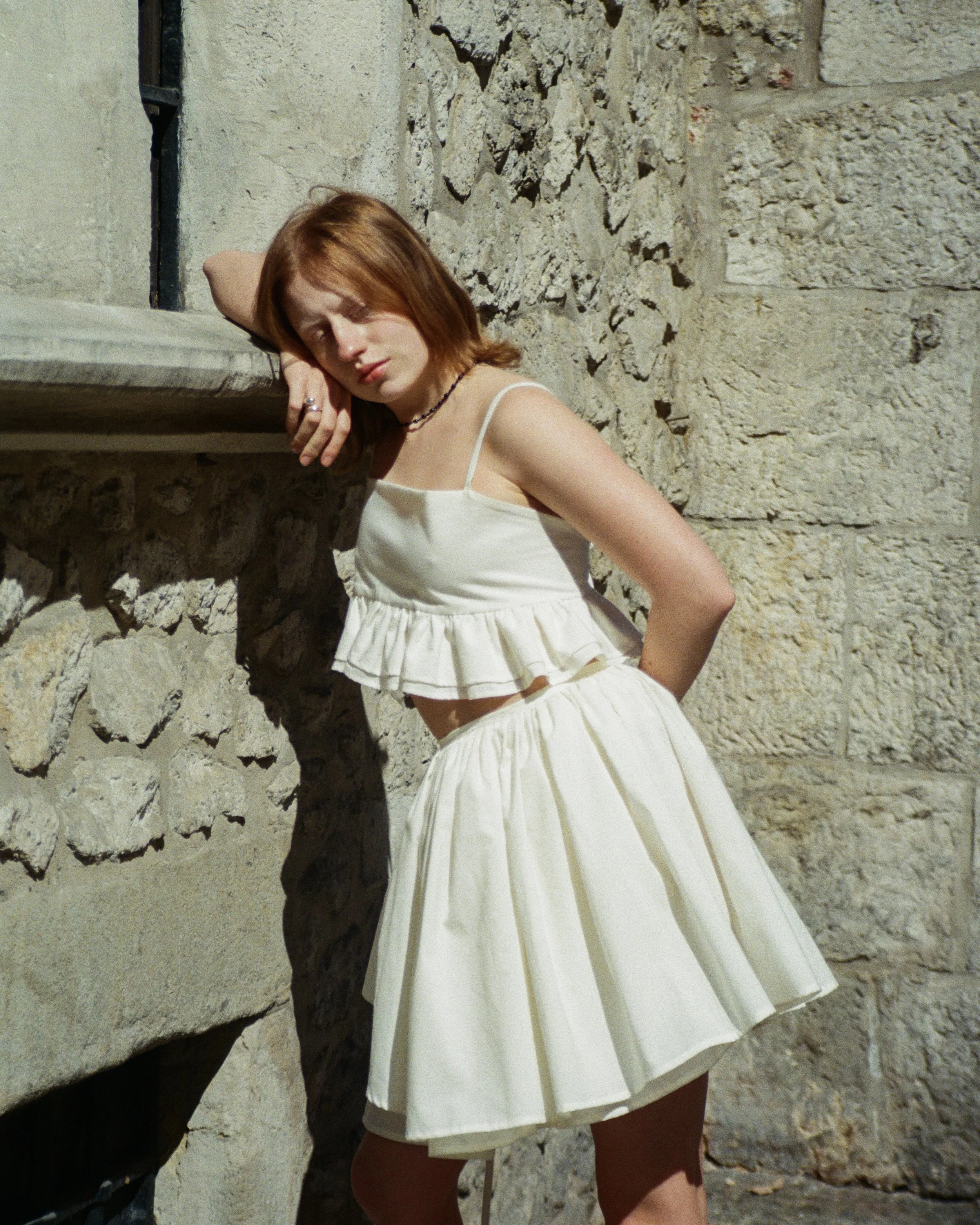 TOSKA 04.2026 - analog-7a.jpg