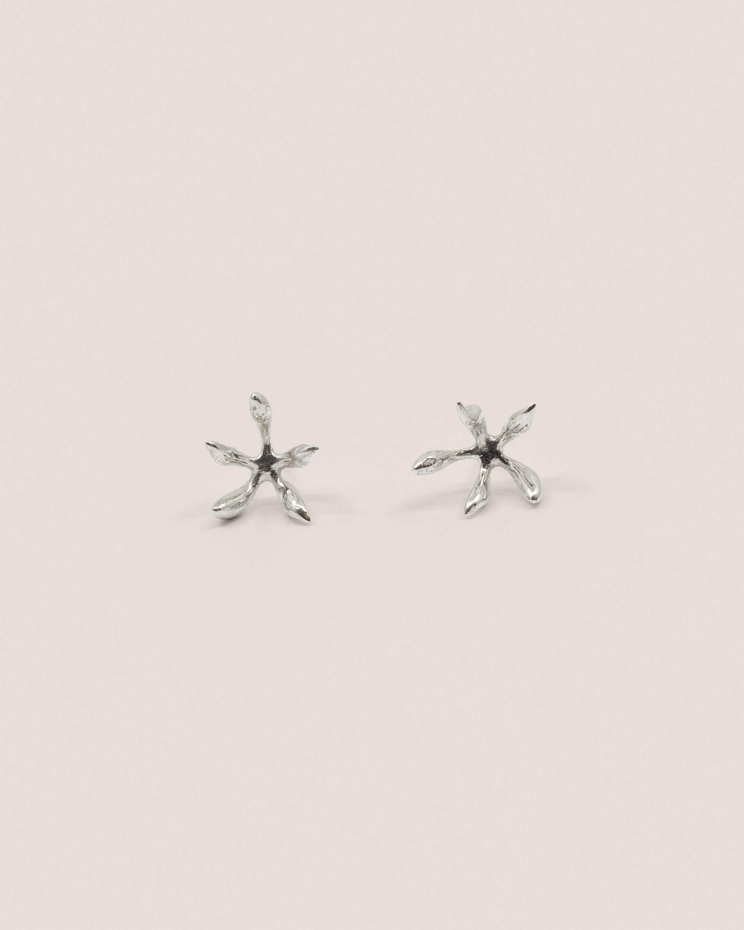 picciolo earrings..jpg
