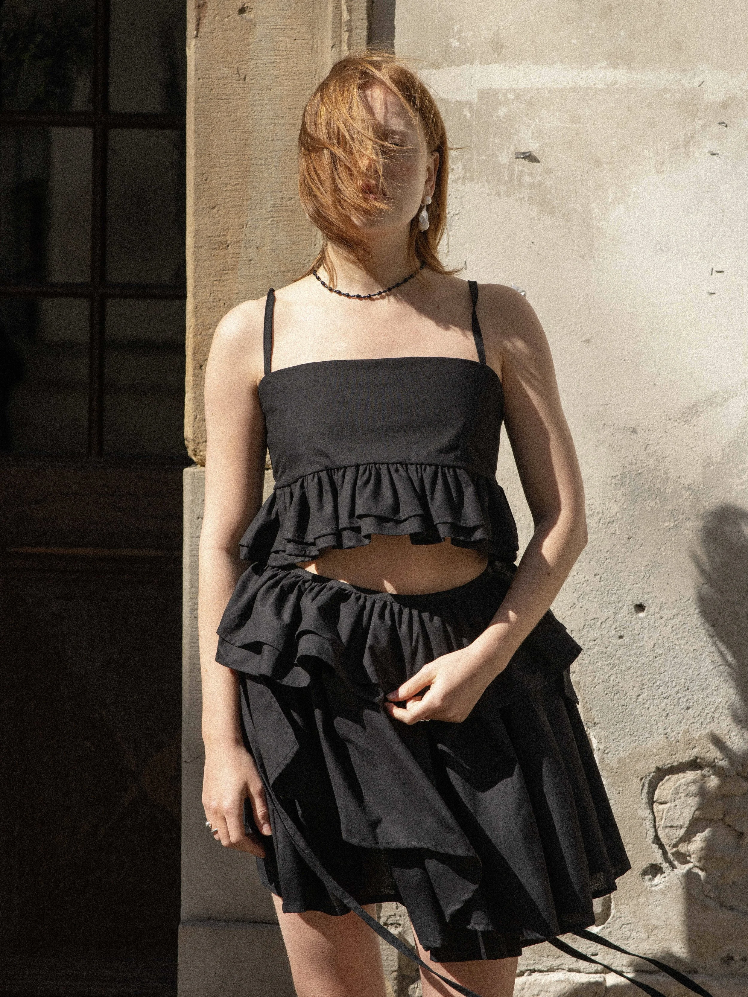 TOSKA 04.2026-31.jpg