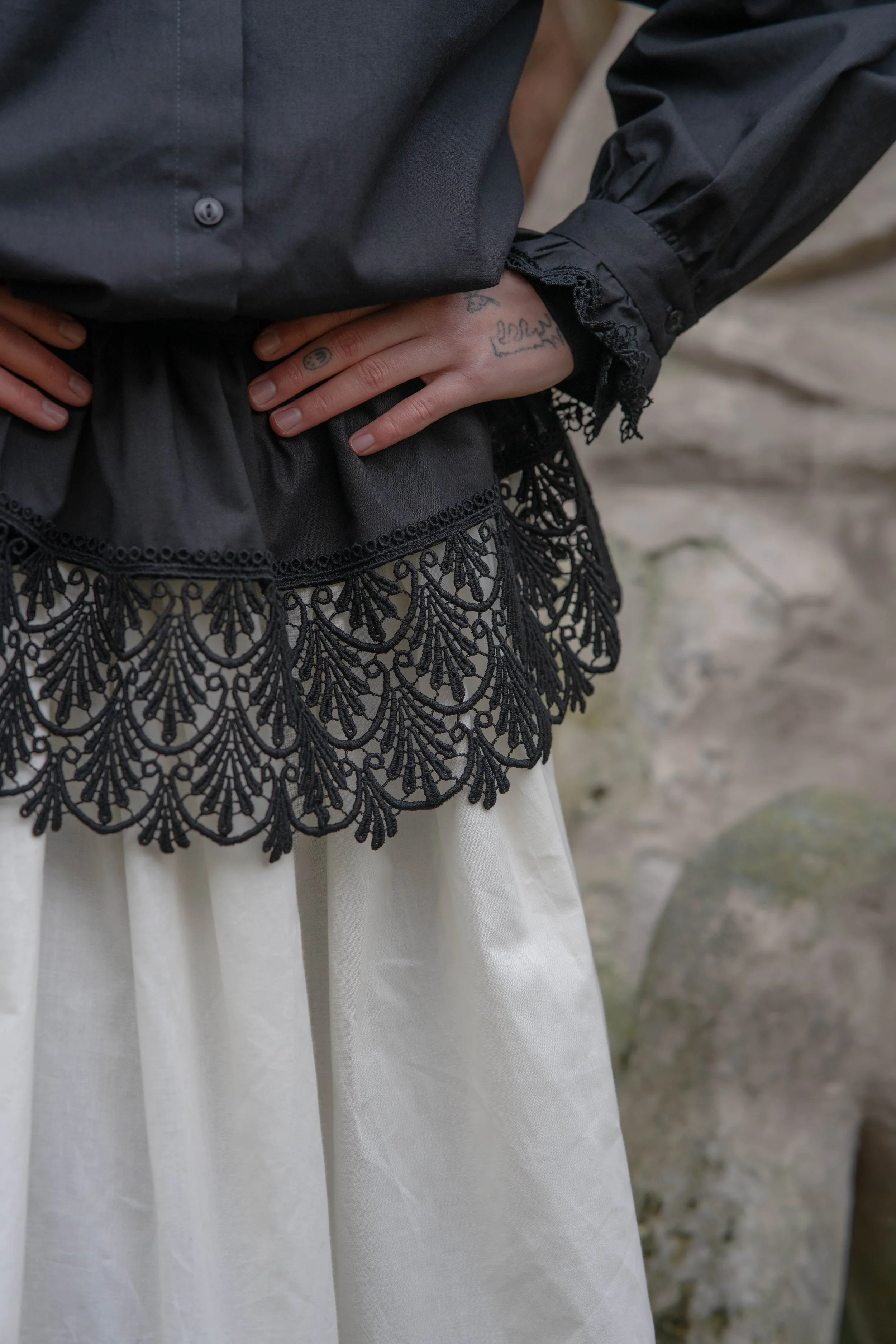 TOSKA 11.11.2025 żółte-16.jpg