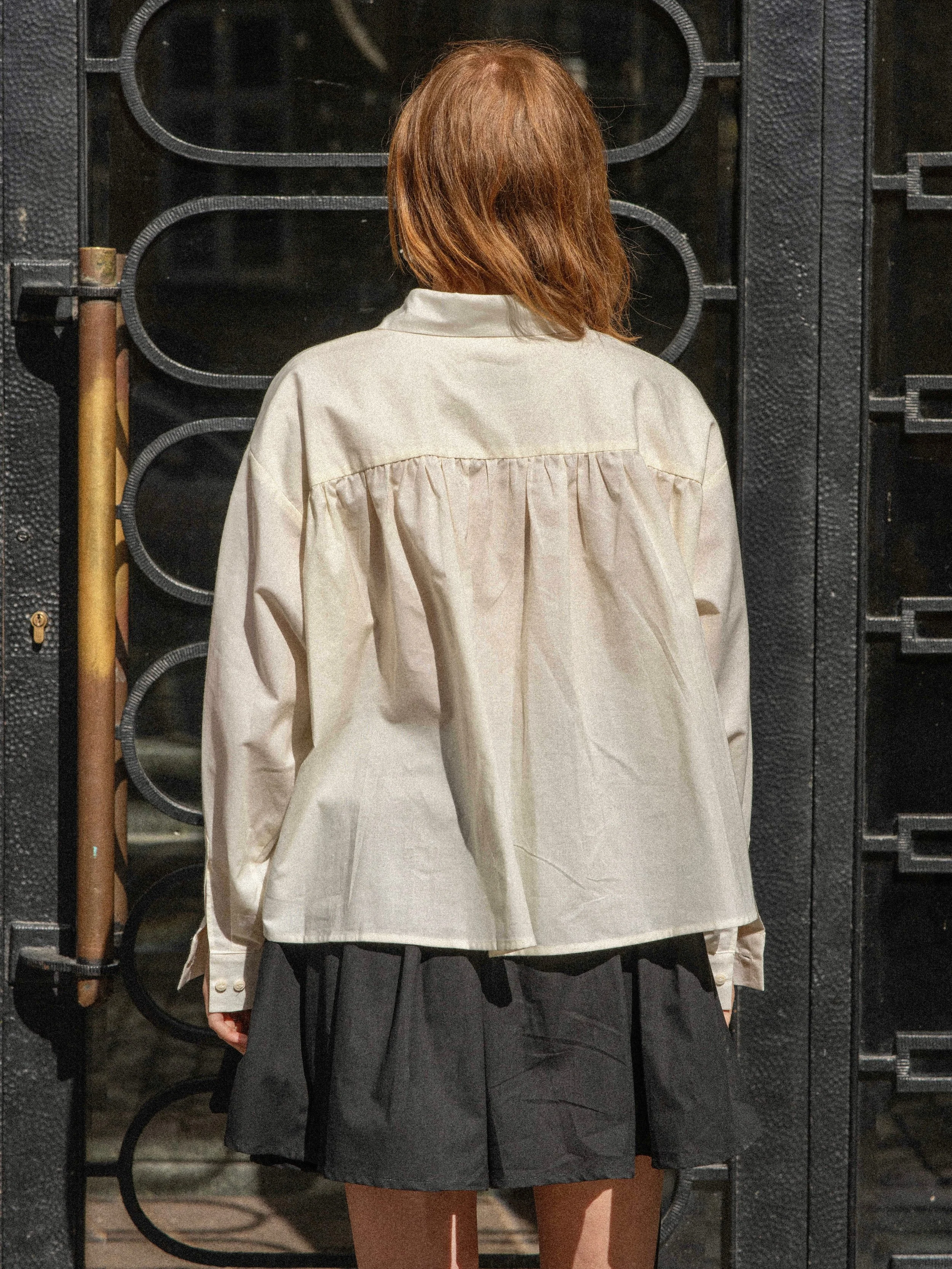 TOSKA 04.2026-20ajpg.jpg