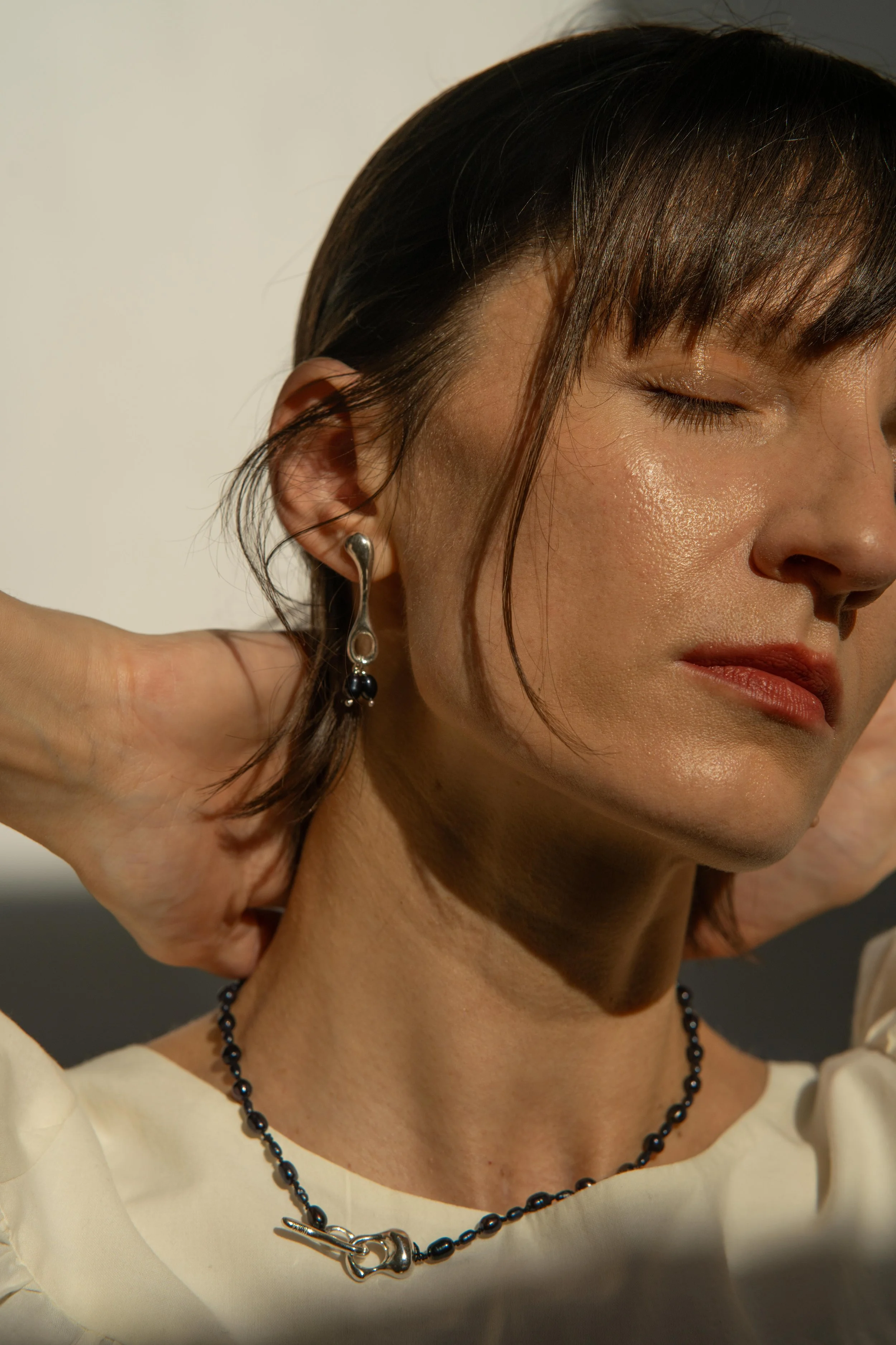 TOSKA fala 2026 (14 z 46).JPG