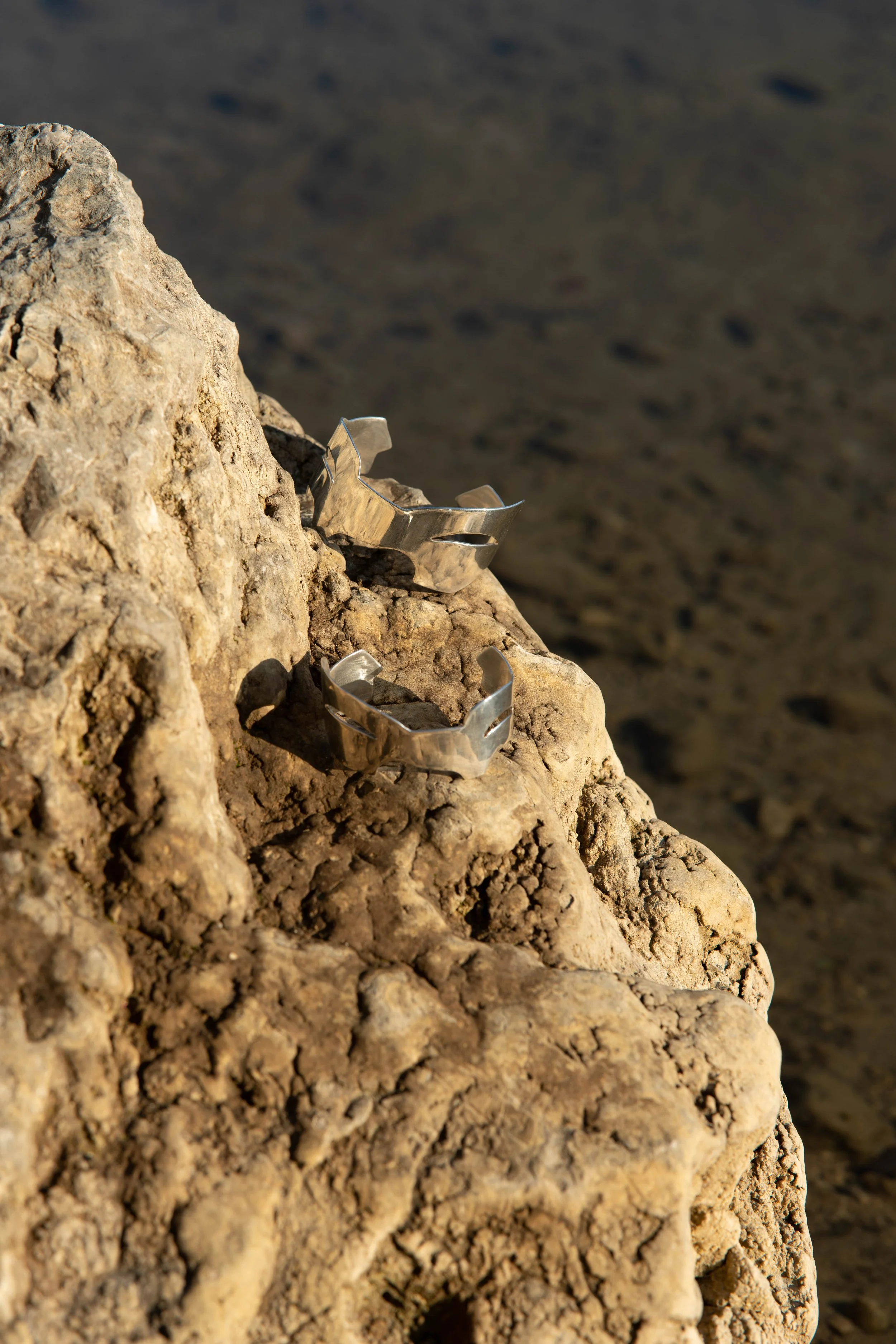 Toska grudzień2025 z Kasią - CYFRA-02.jpg