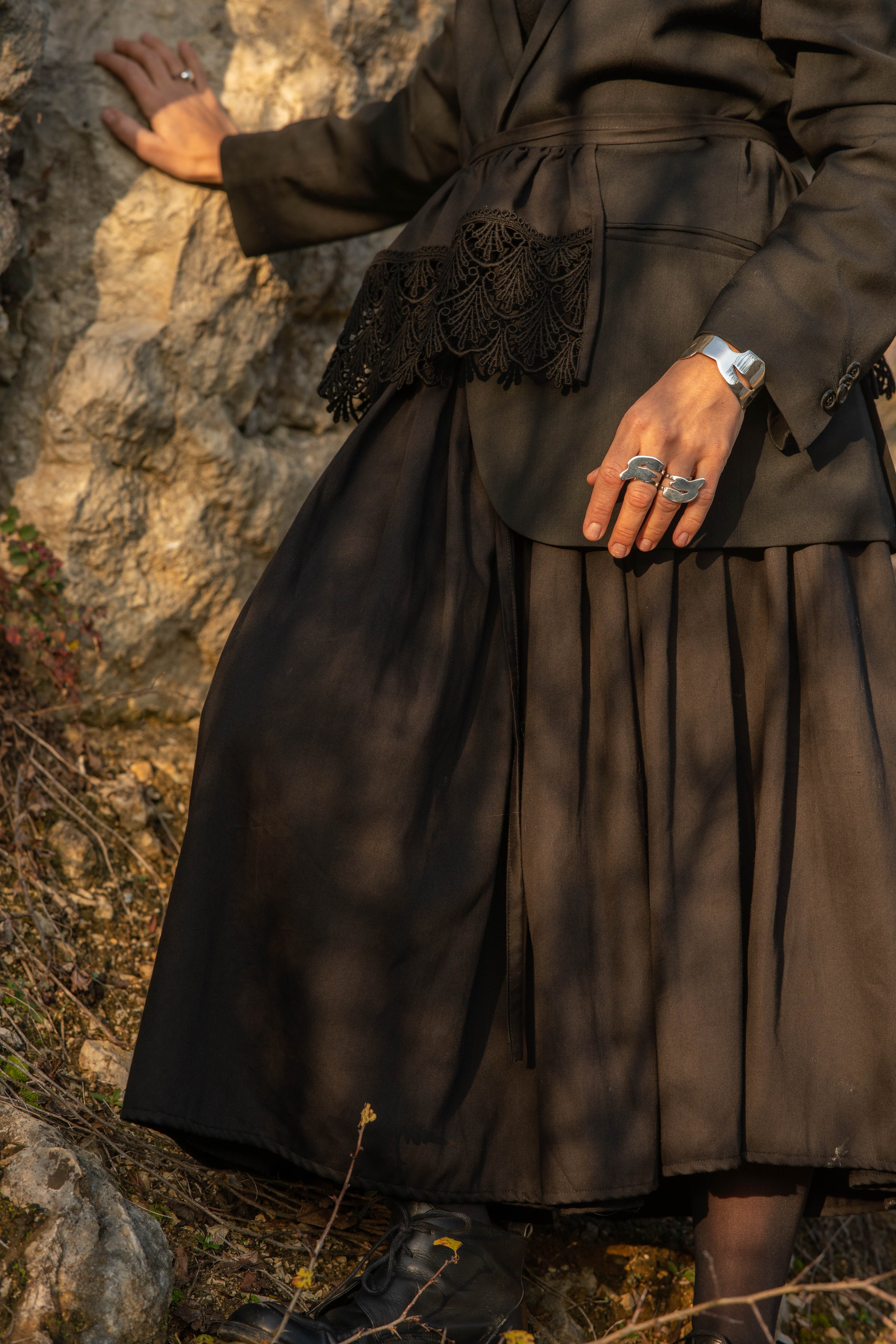 Toska grudzień2025 z Kasią - CYFRA-24.jpg