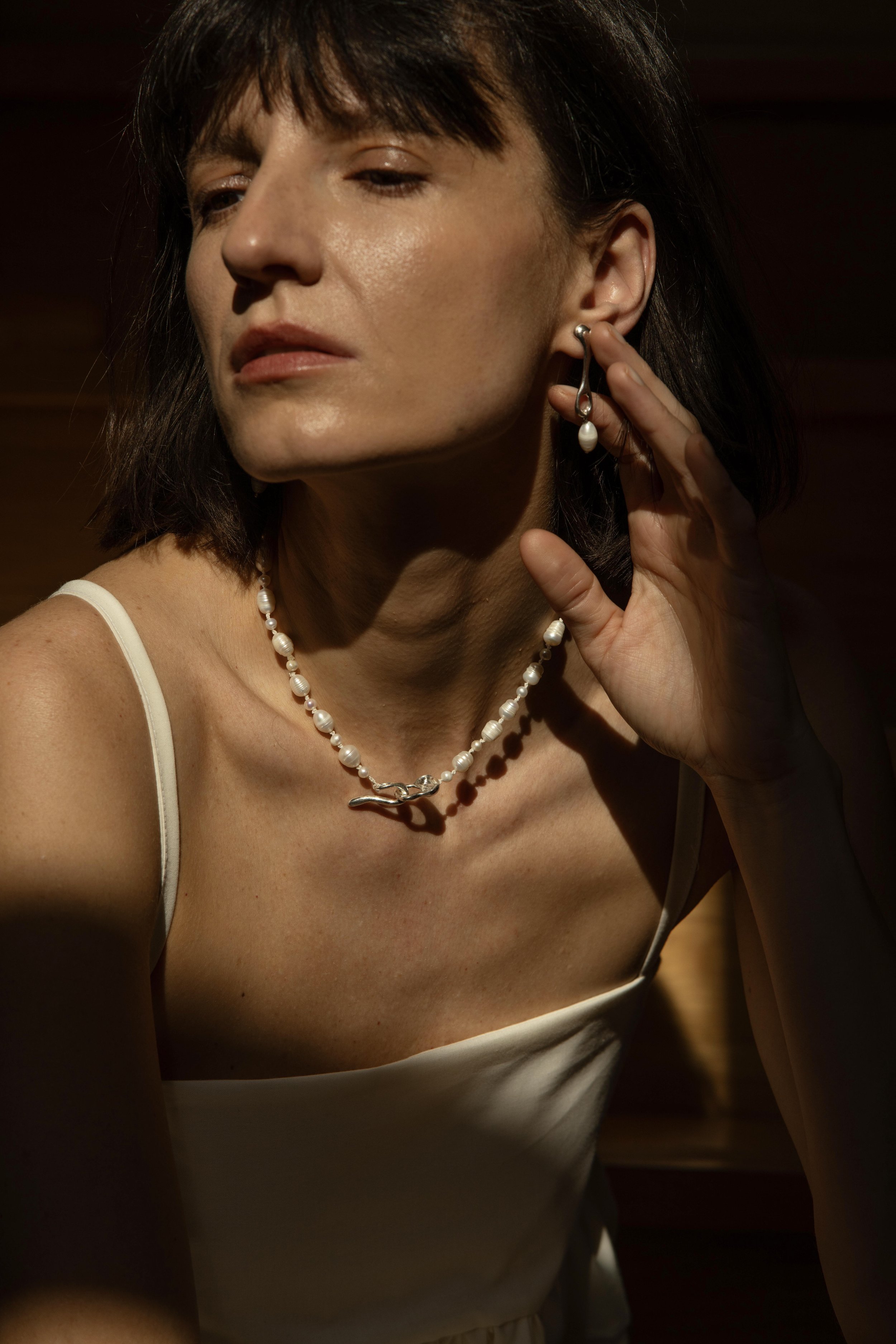 TOSKA fala 2026 (20 z 46).jpg