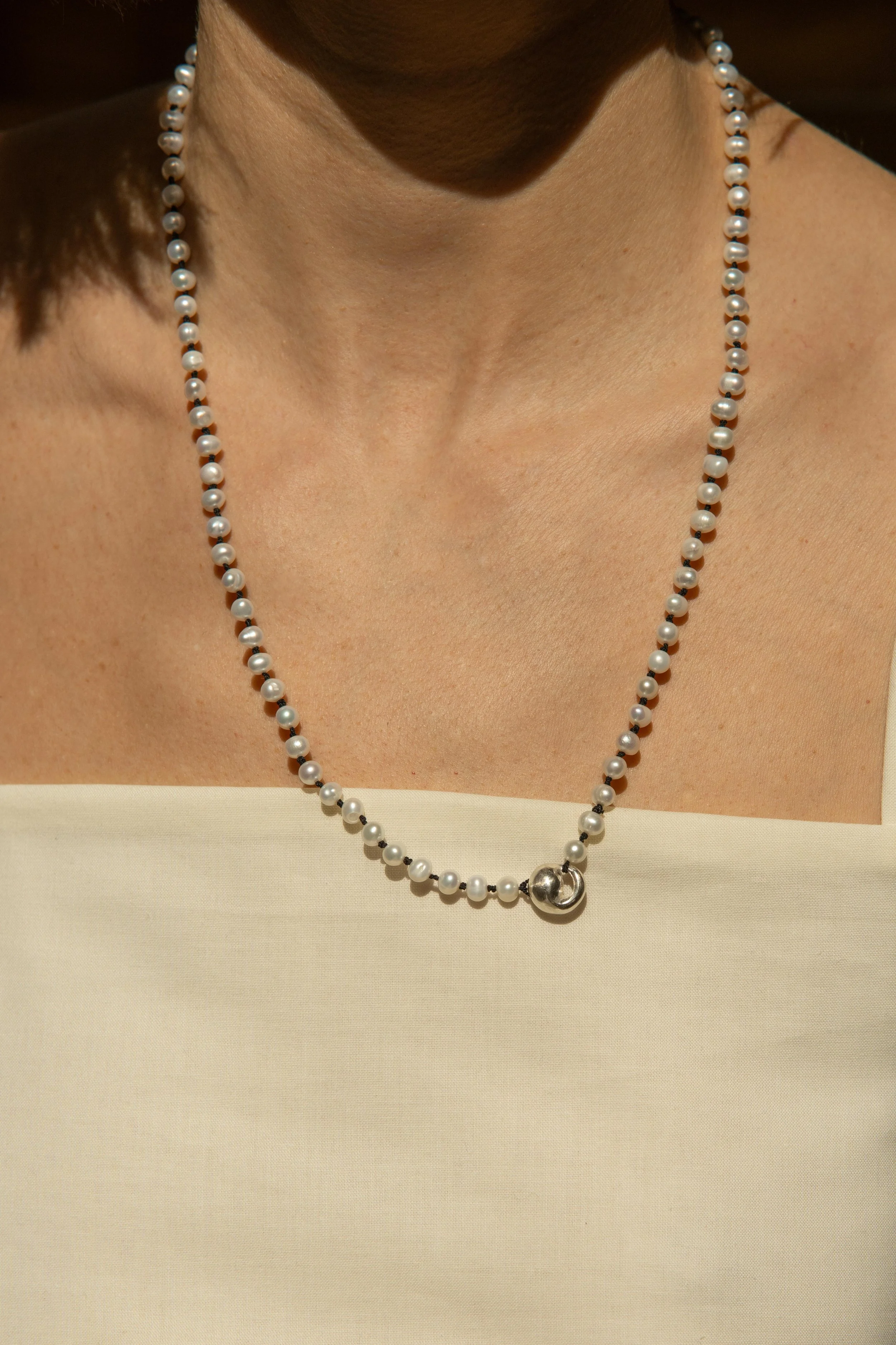 TOSKA fala 2026 (36 z 46).JPG