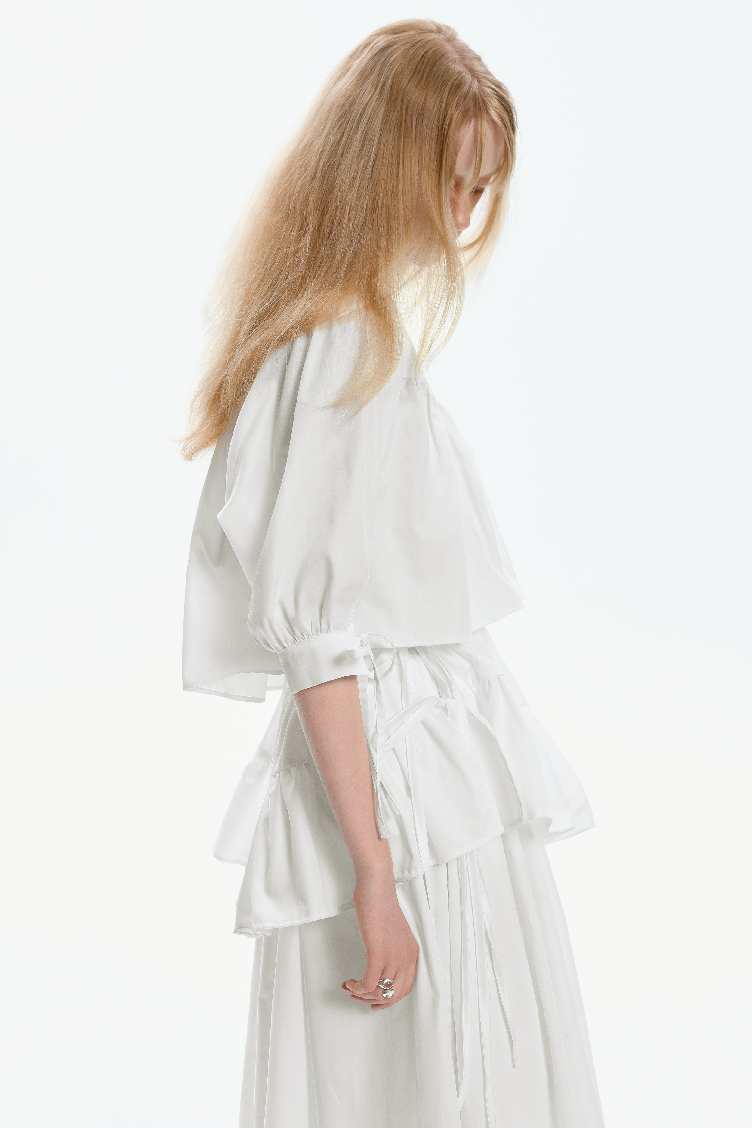 Katalog bez nazwy 00913.jpg