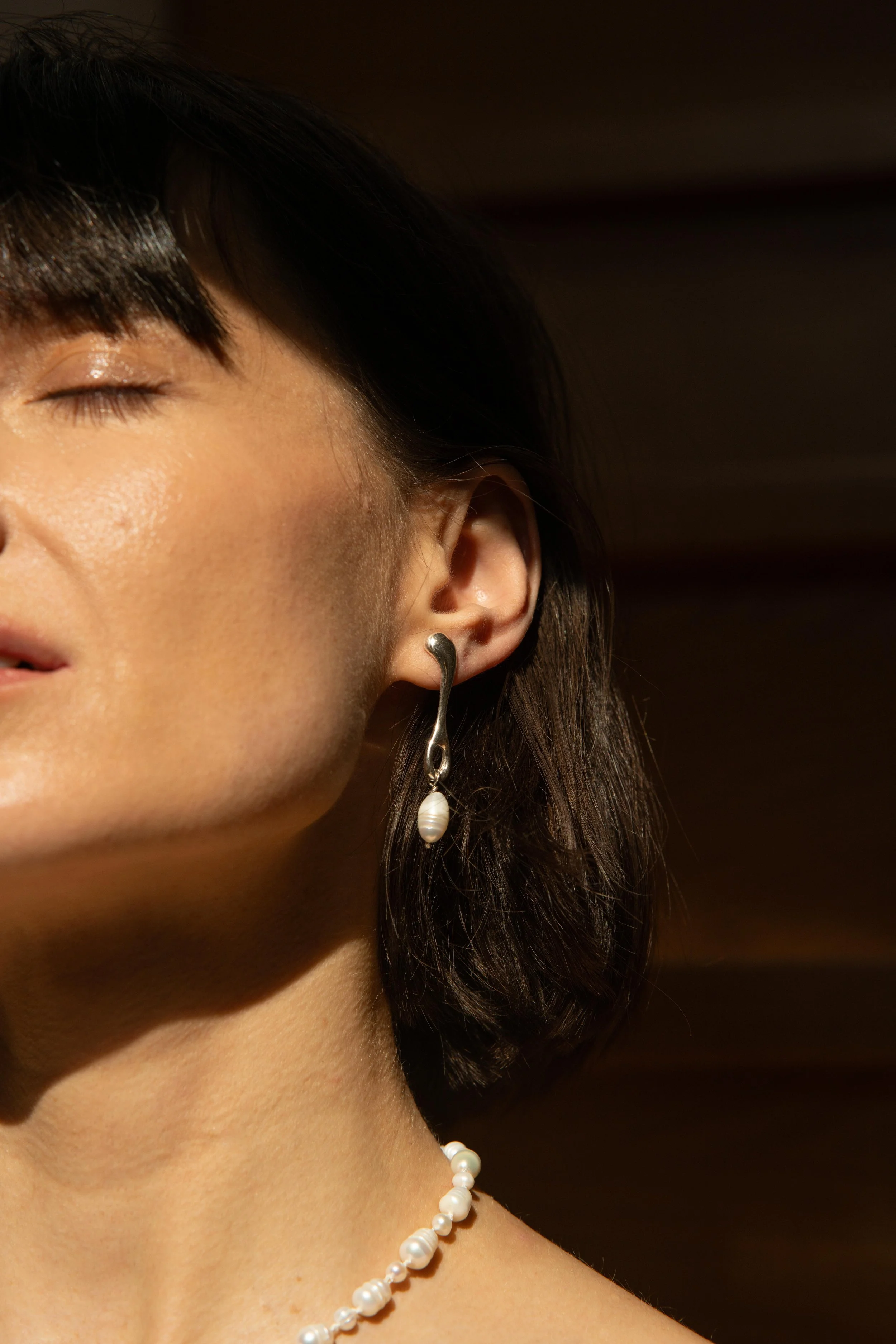 TOSKA fala 2026 (24 z 46).JPG