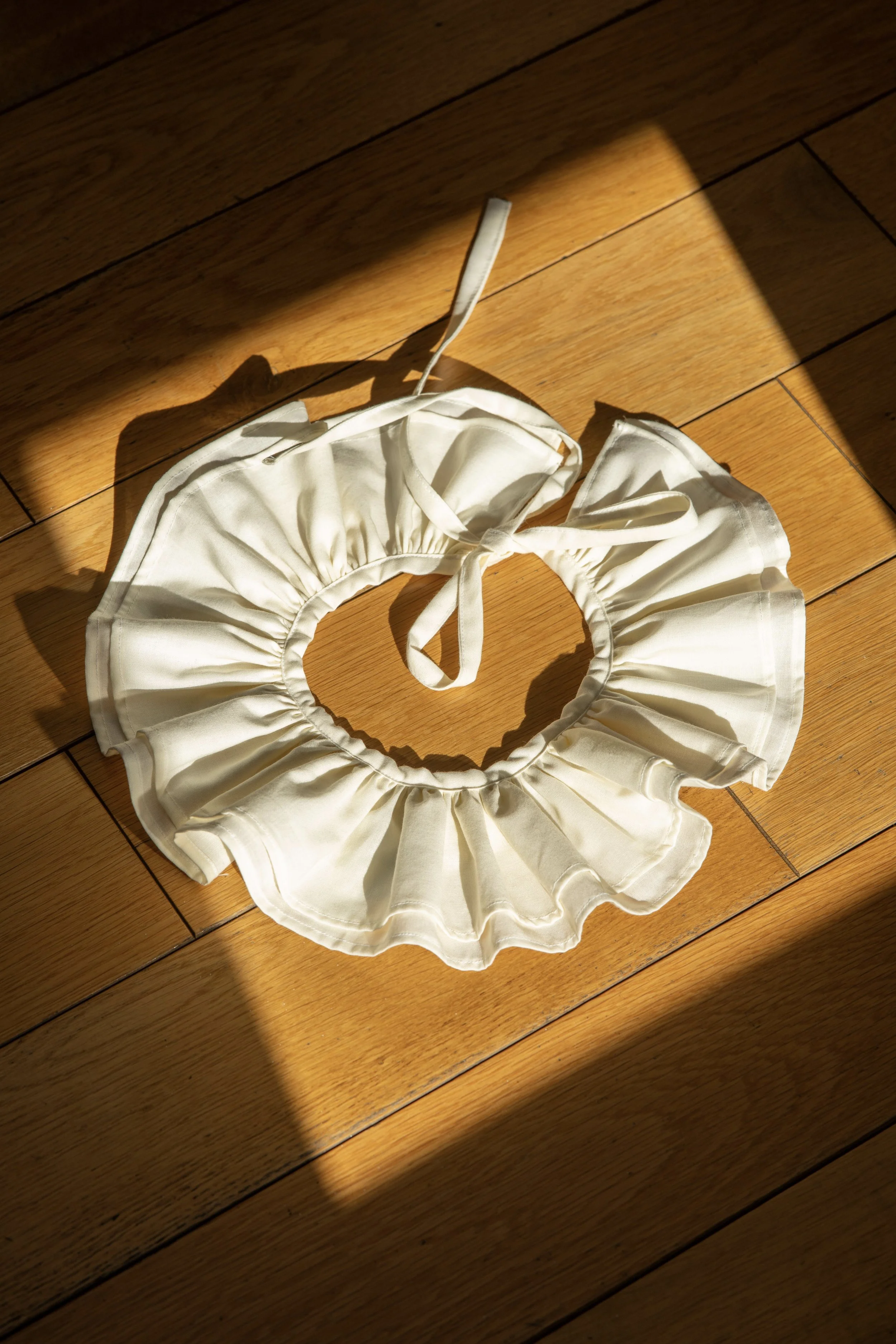 TOSKA fala 2026 (9 z 46).jpg