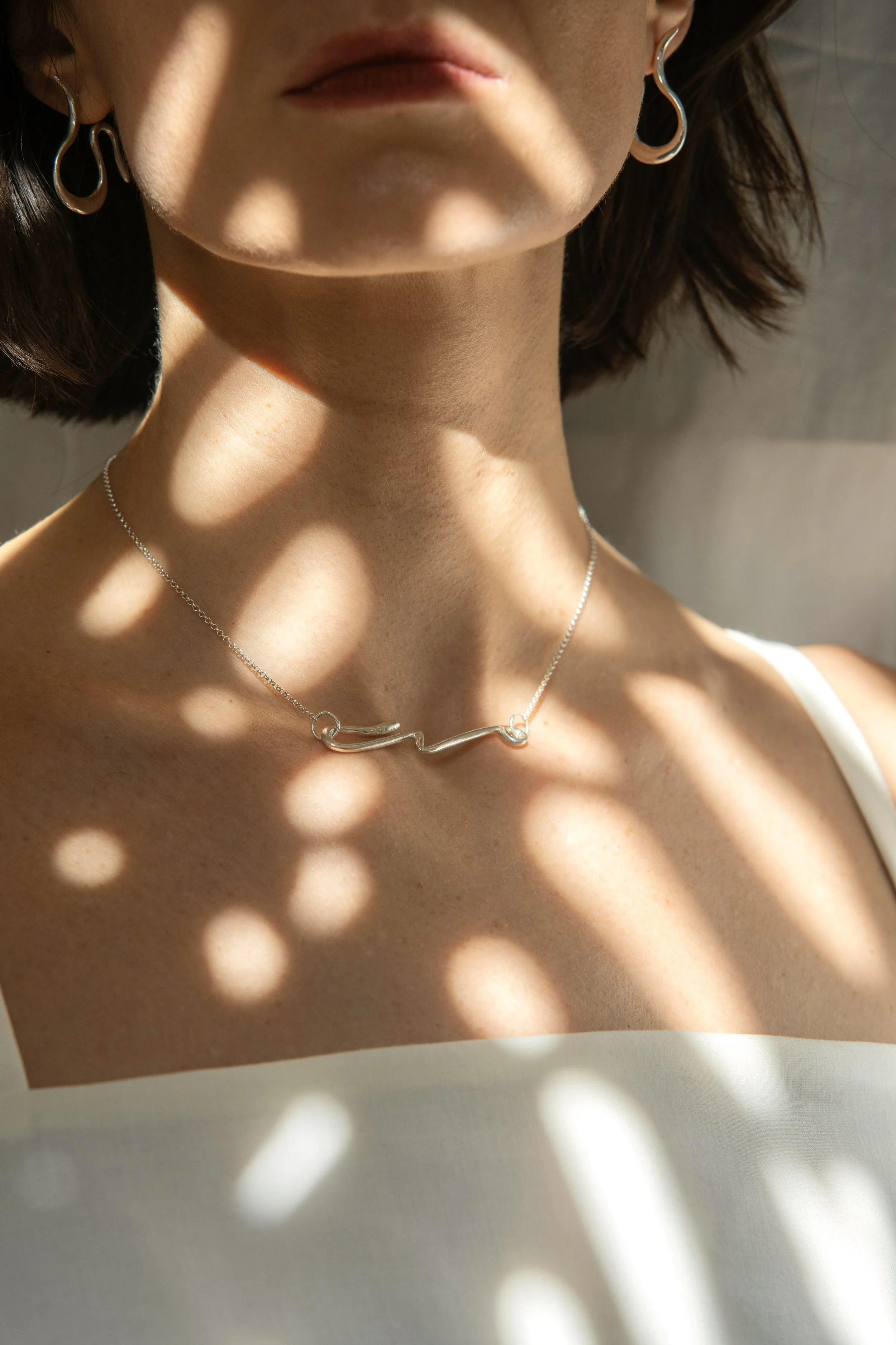 TOSKA fala 2026 -53.jpg