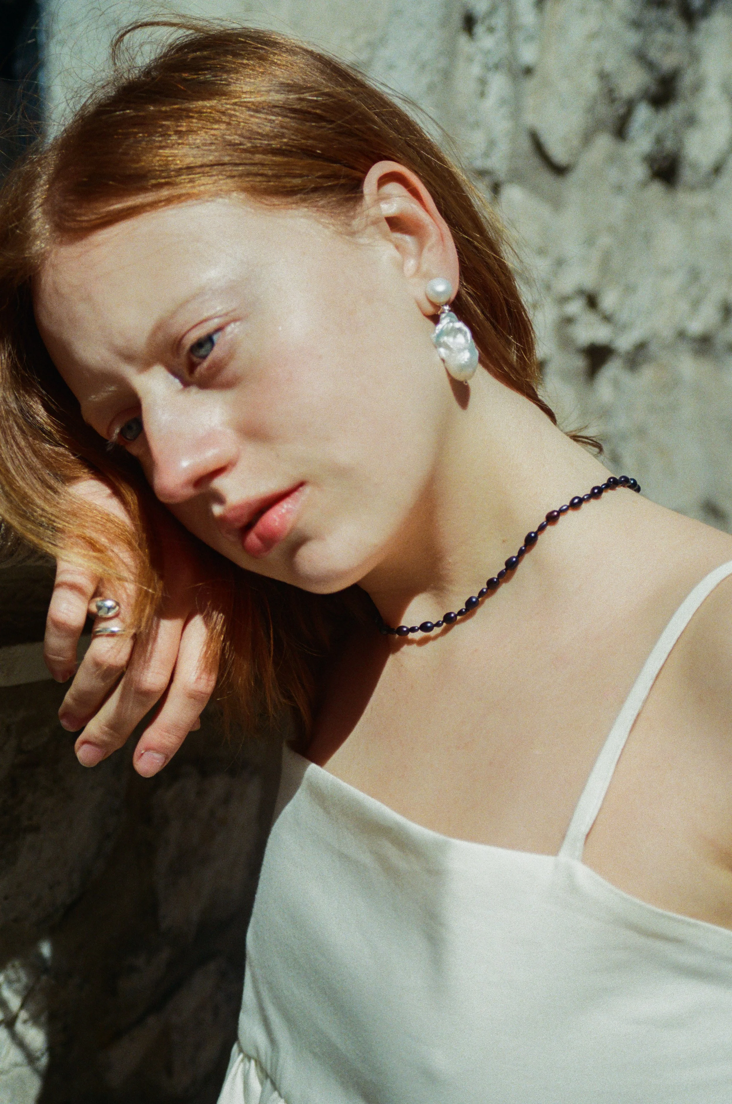 TOSKA 04.2026 - analog-5a.jpg