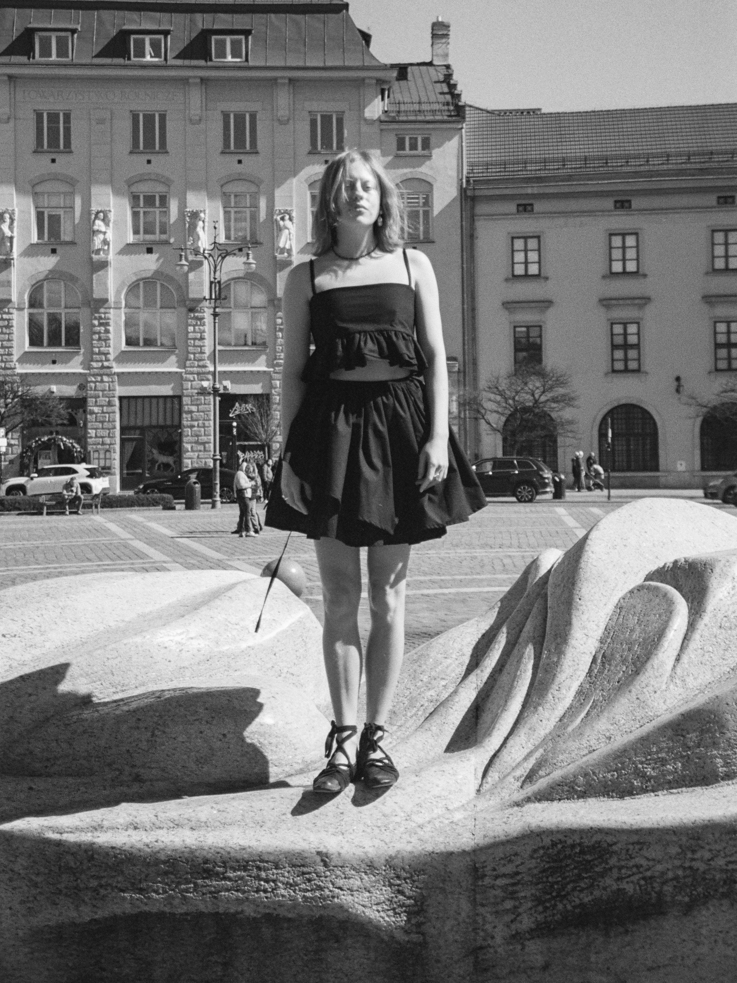 TOSKA 04.2026 - analog-20.jpg