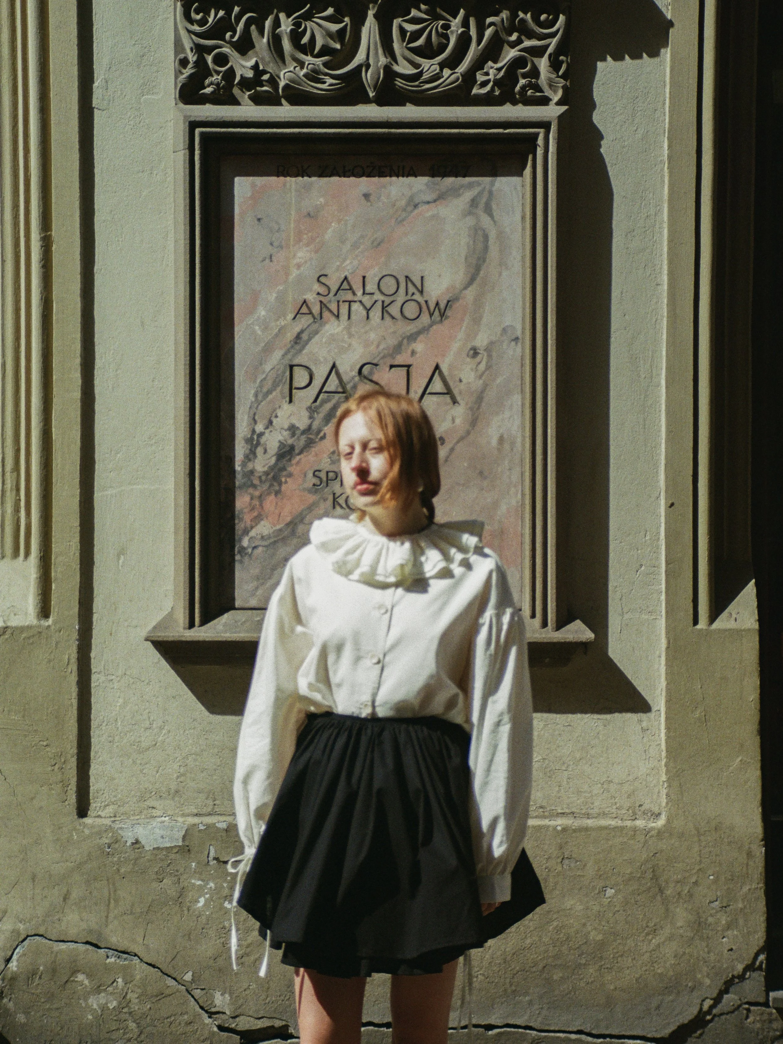 TOSKA 04.2026 - analog-1.jpg