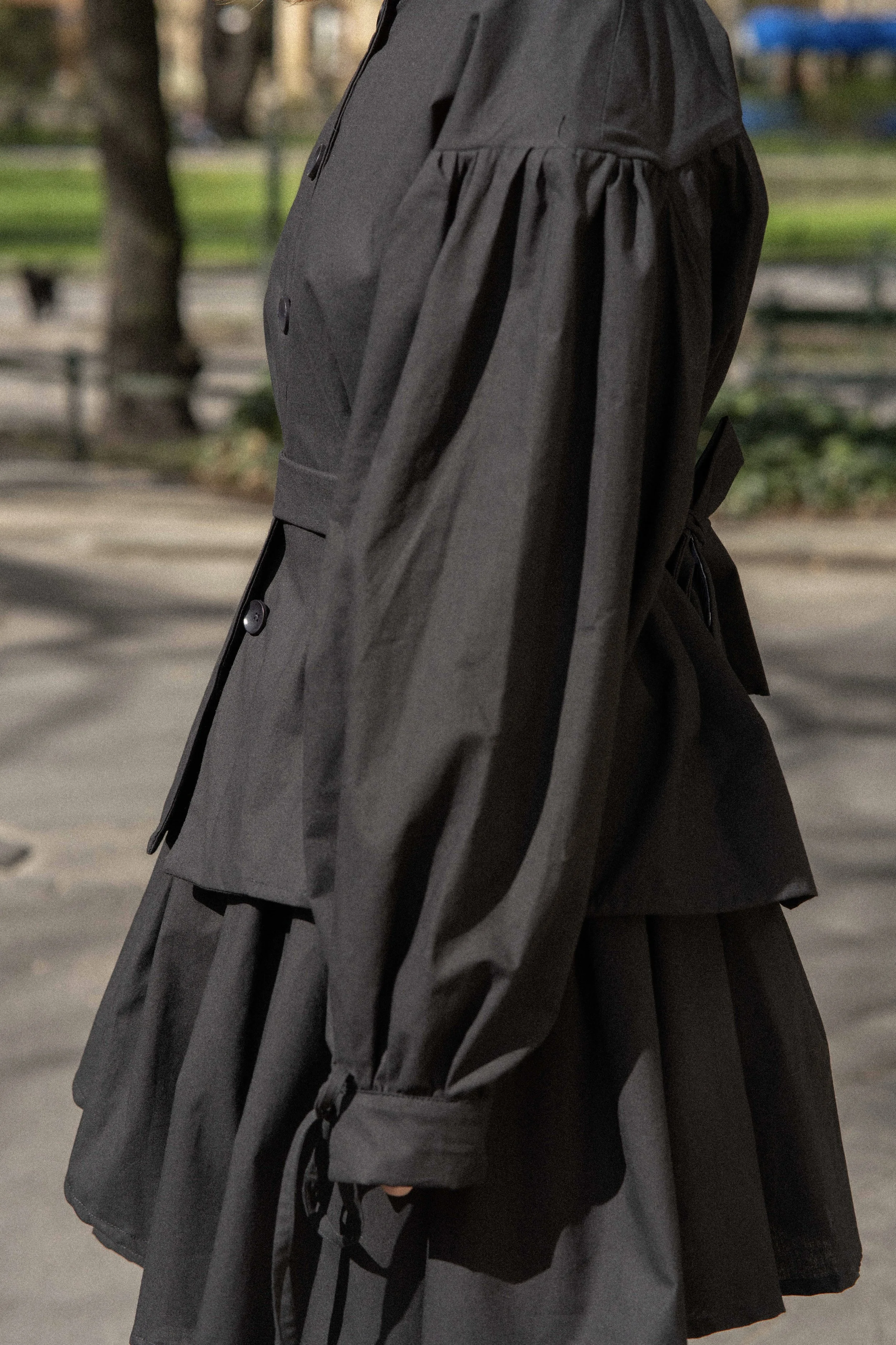 TOSKA 04.2026-27.jpg