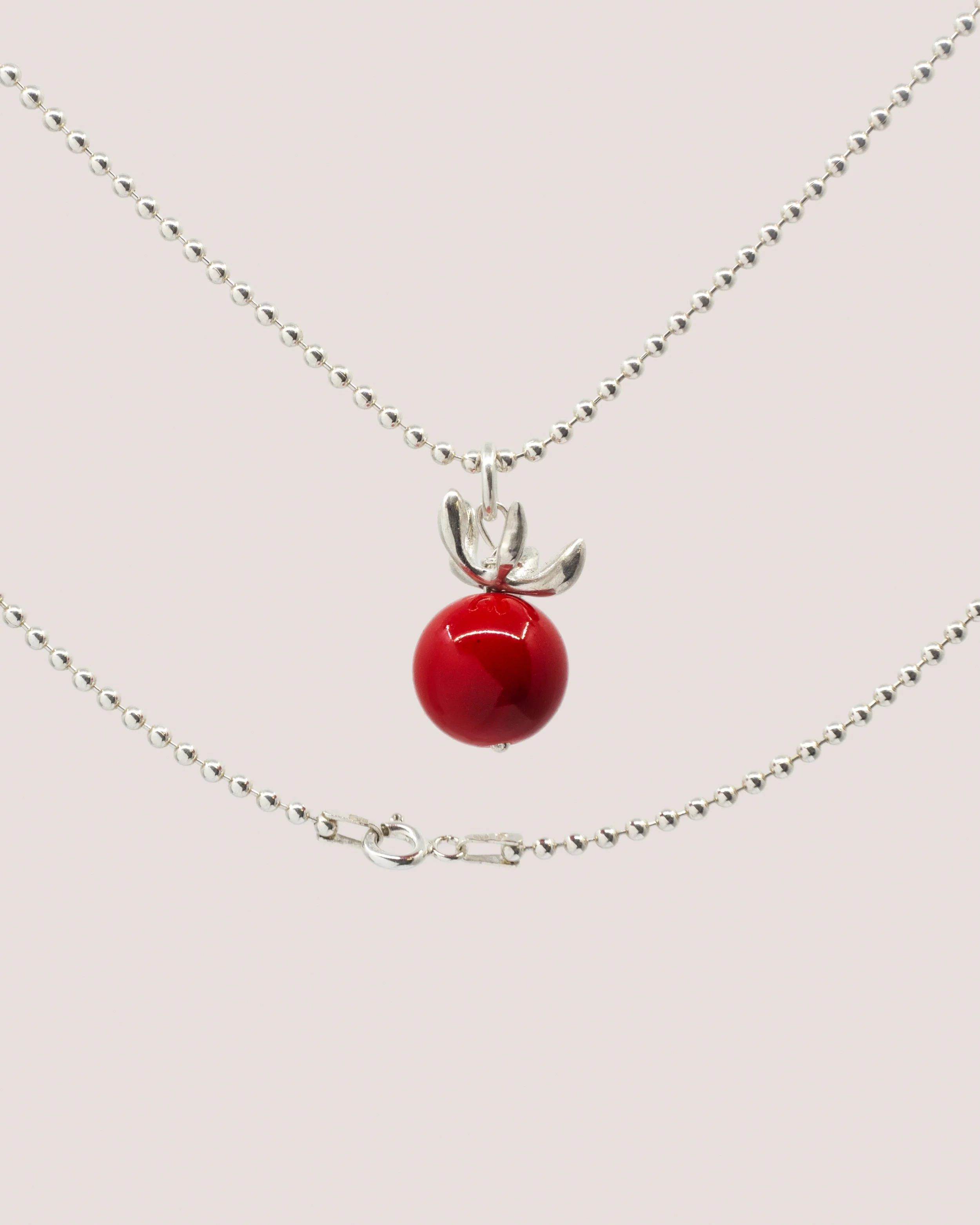 pomodoro necklace.jpg