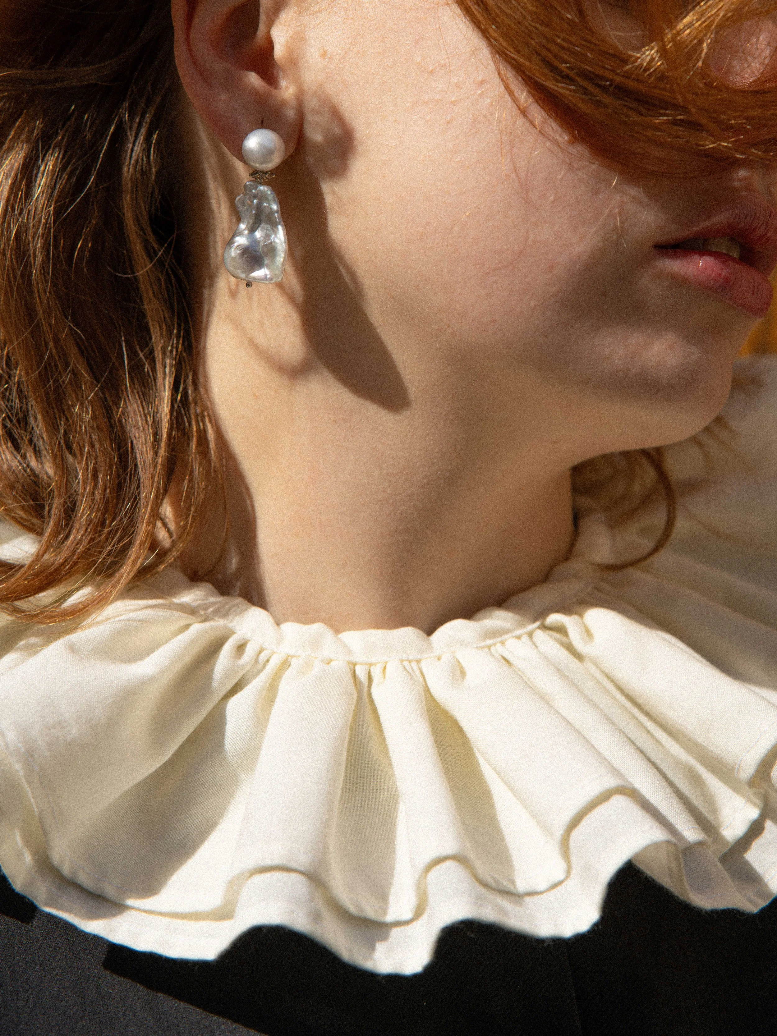 TOSKA 04.2026-39.jpg