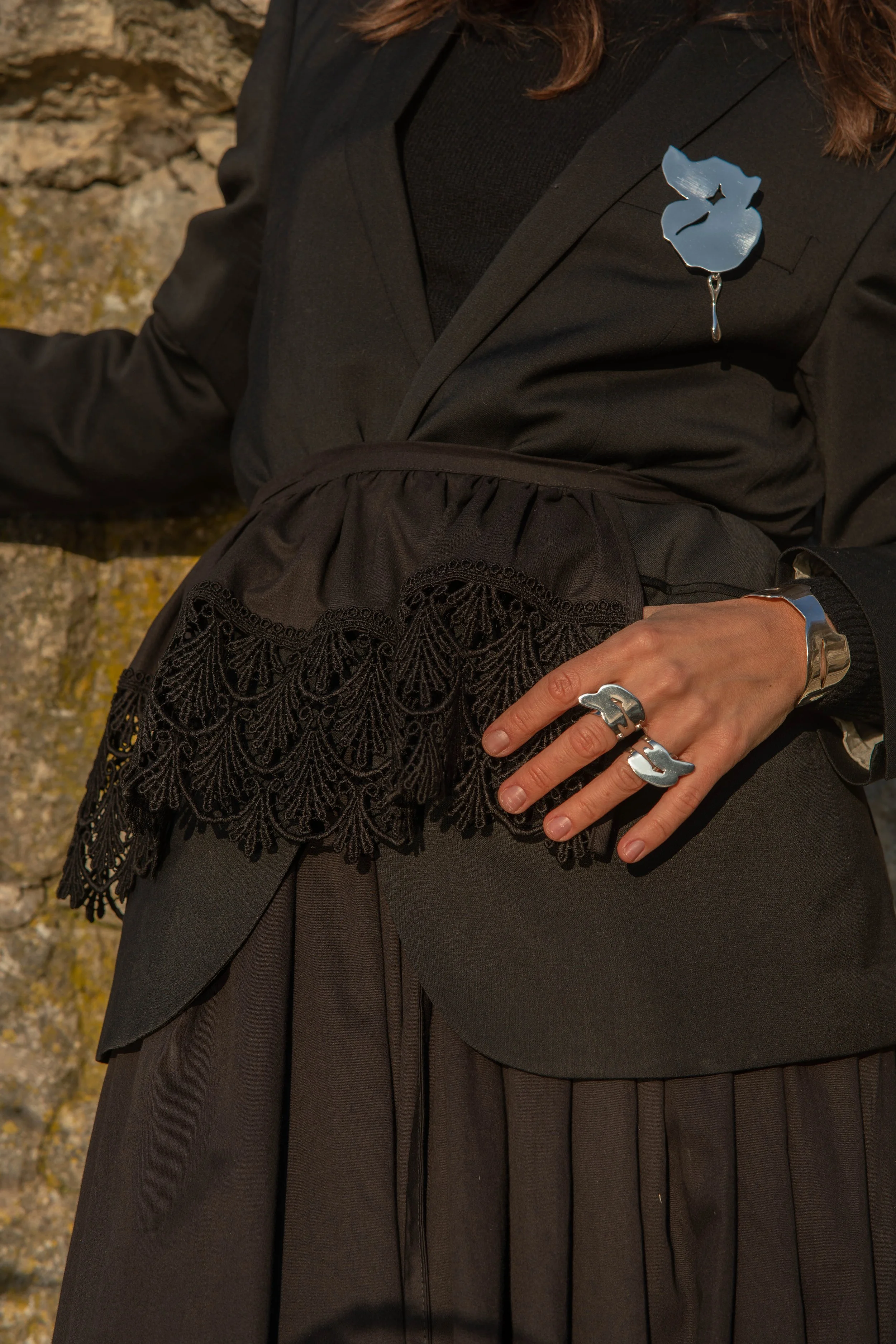 Toska grudzień2025 z Kasią - CYFRA-31.jpg