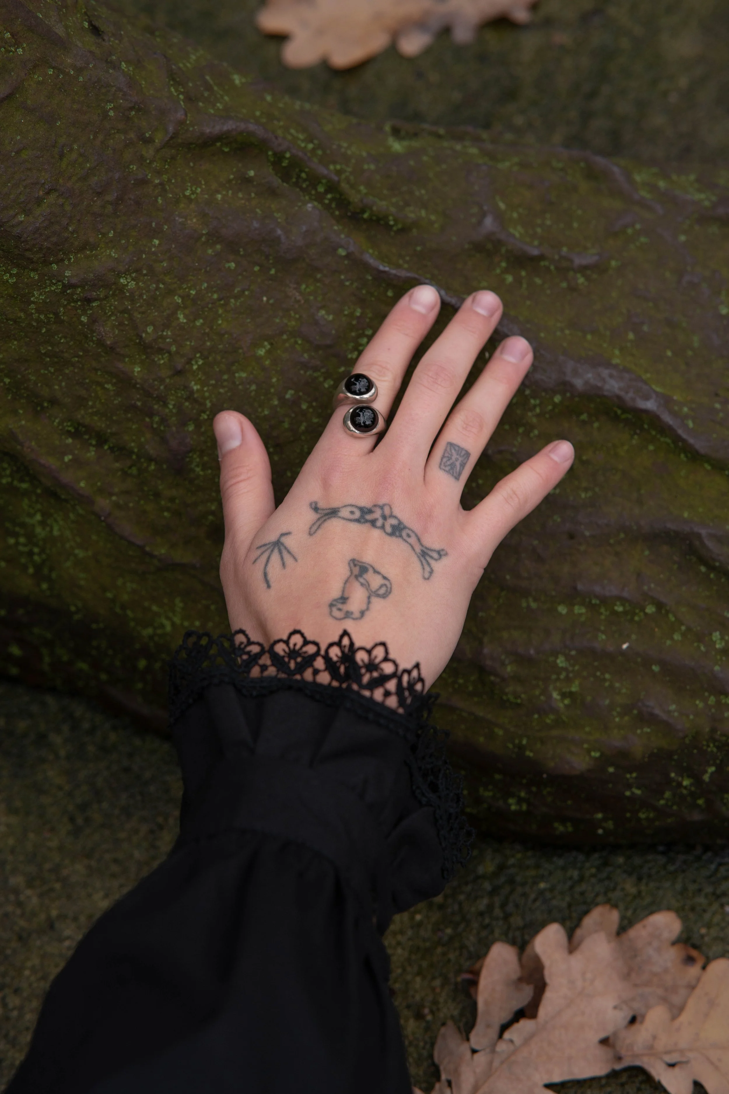 TOSKA 11.11.2025 żółte-54.jpg