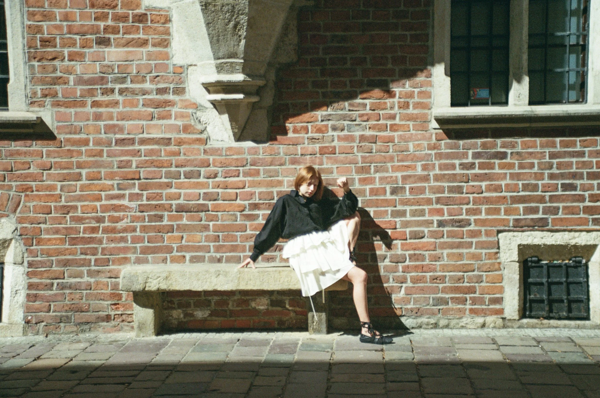 TOSKA 04.2026 - analog-27.jpg