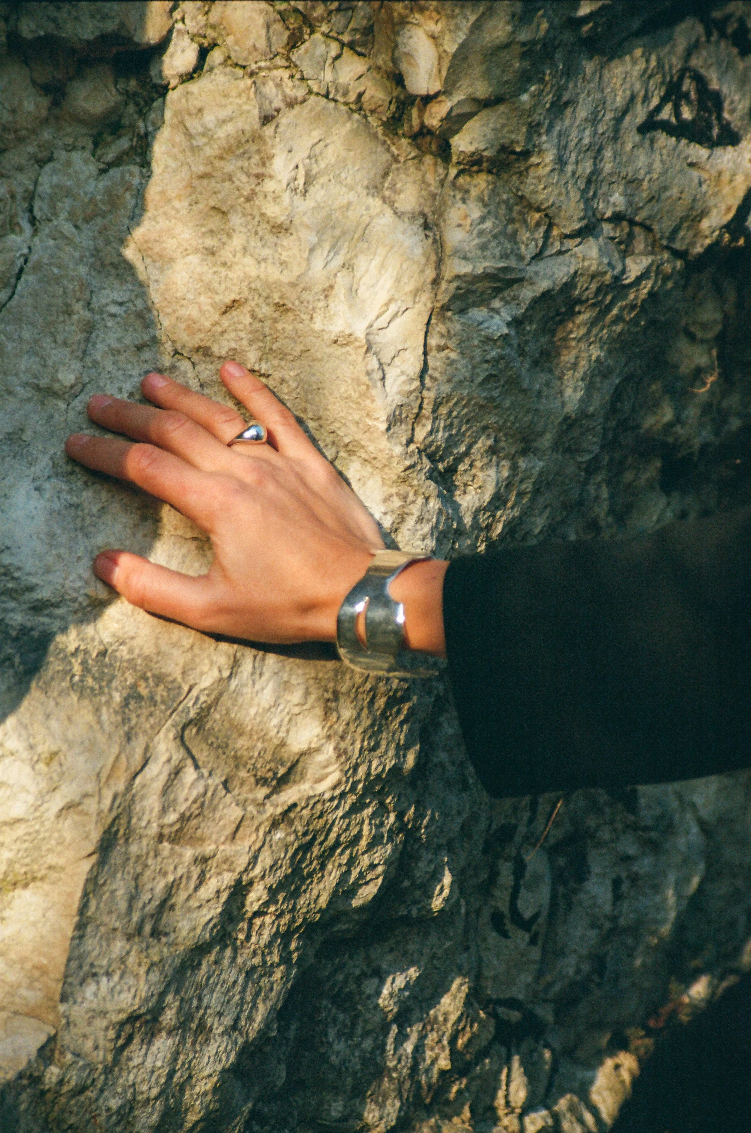 Toska grudzień2025 z Kasią - 37.jpg