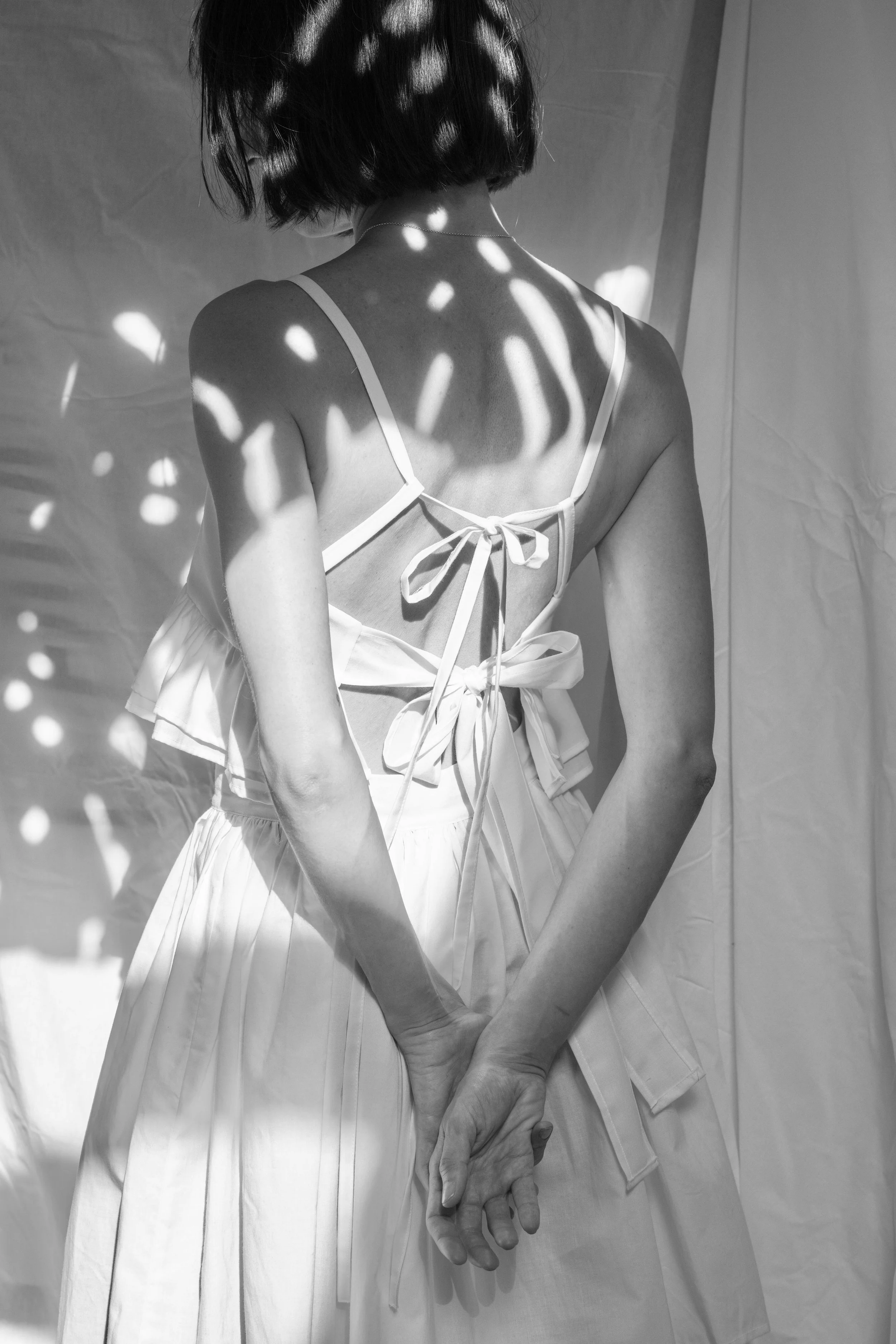 TOSKA fala 2026 -45.jpg