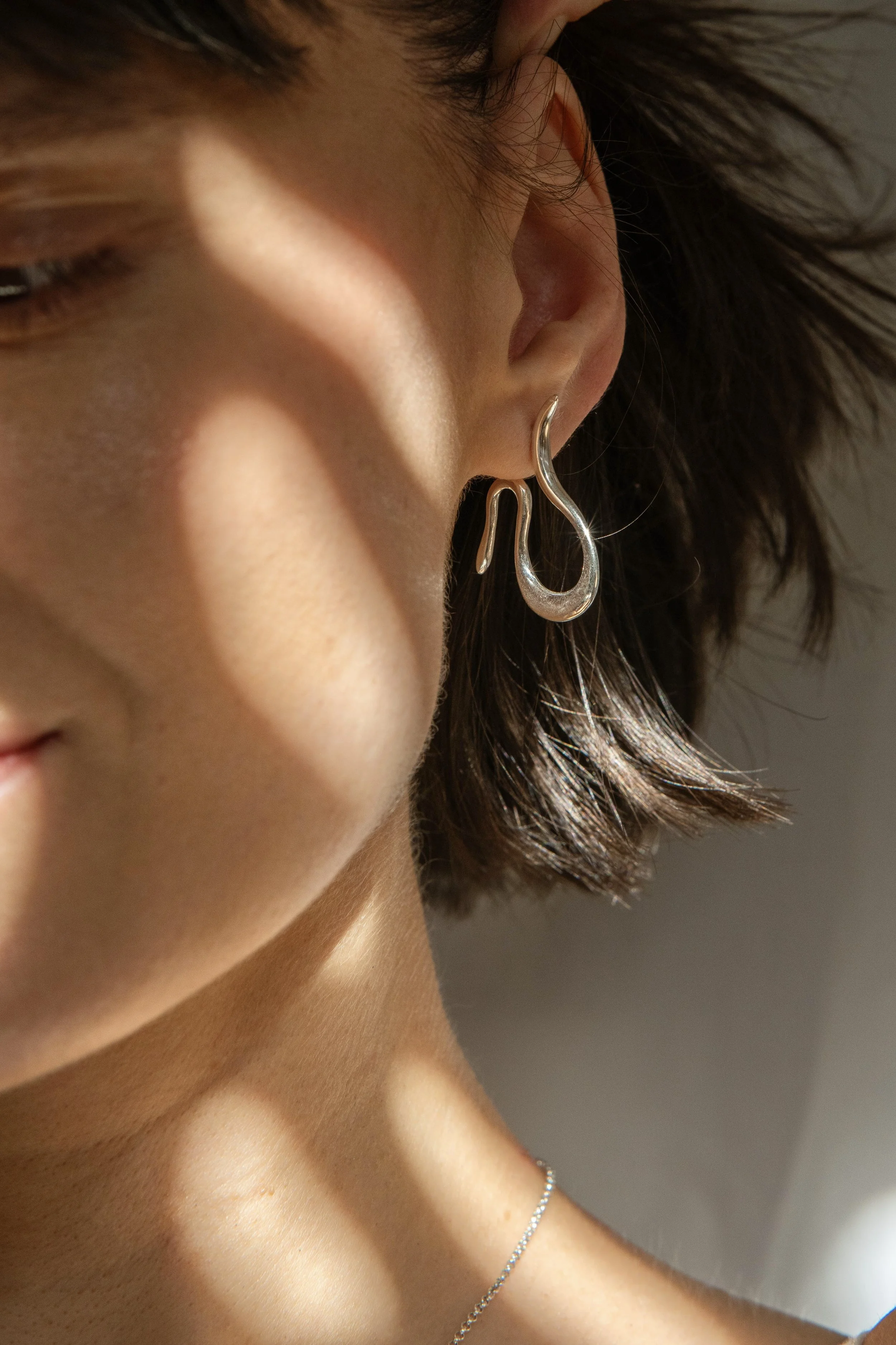 TOSKA fala 2026 -55.jpg