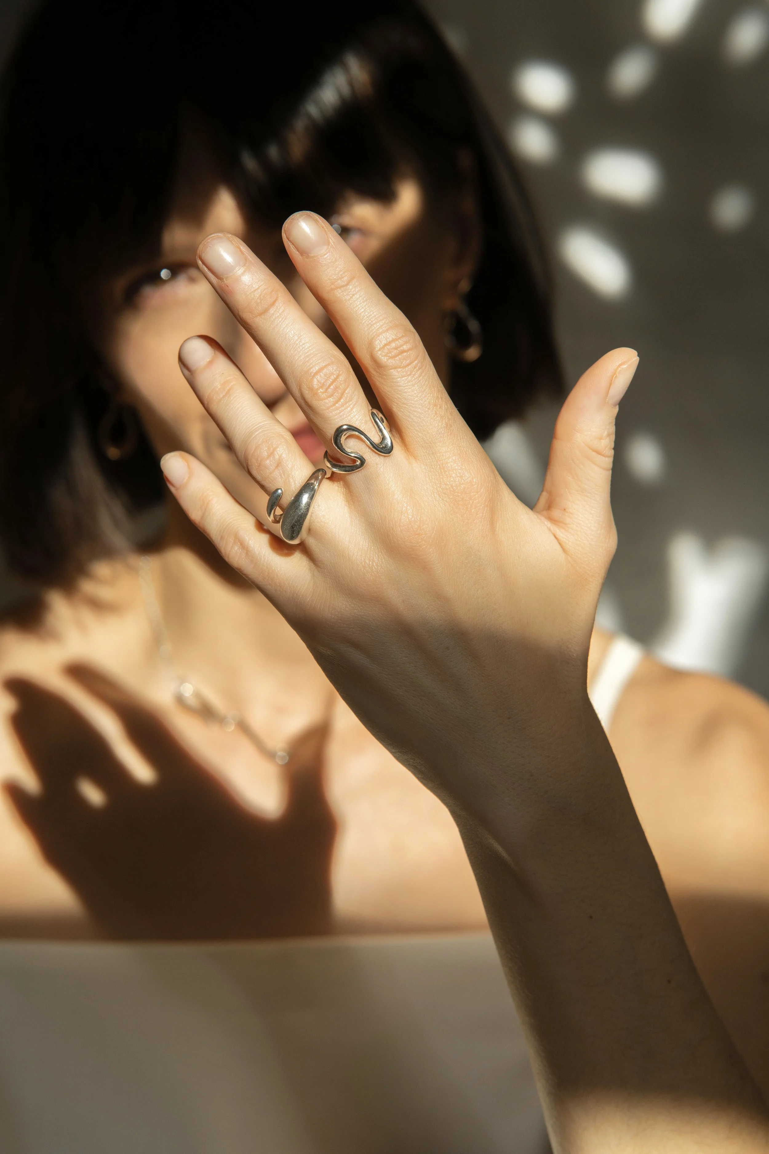 TOSKA fala 2026 -66.jpg