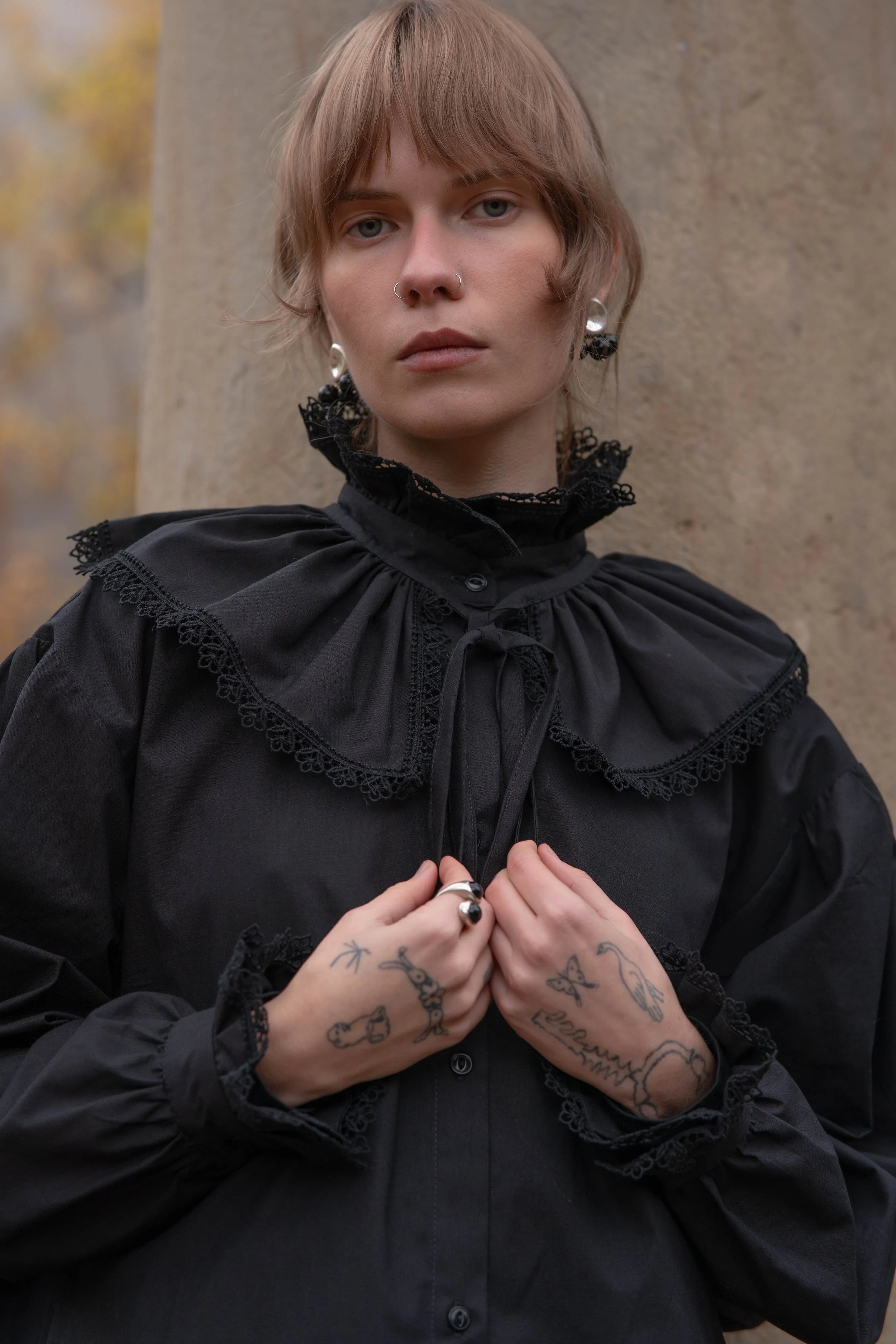 TOSKA 11.11.2025 żółte-32.jpg