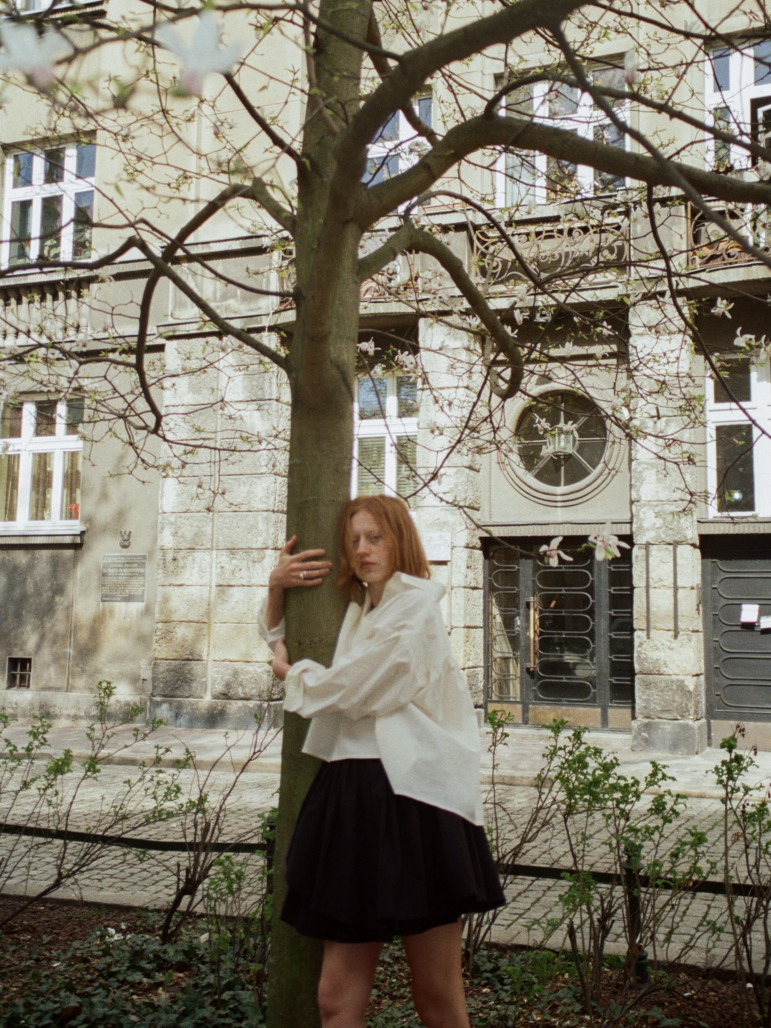 TOSKA 04.2026 - analog-9a.jpg