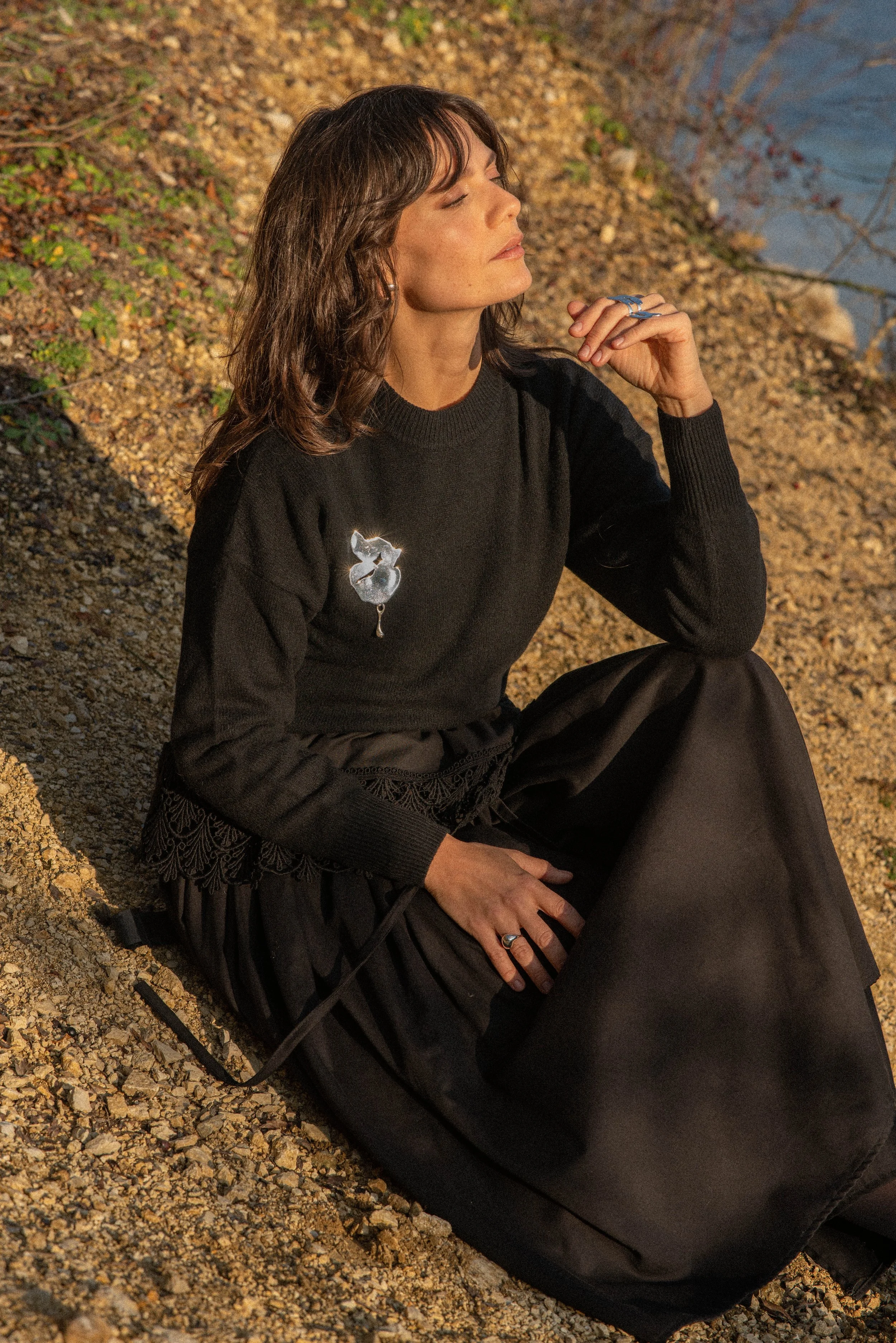 Toska grudzień2025 z Kasią - CYFRA-13.jpg